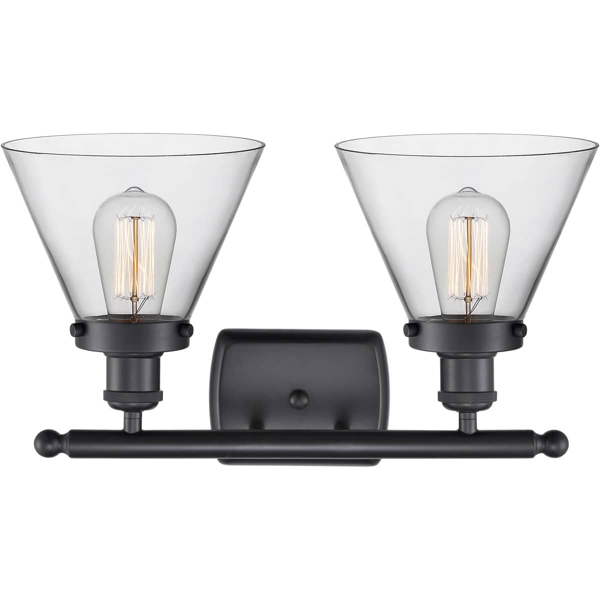 Innovations Lighting 1917134 b089995 - View #2