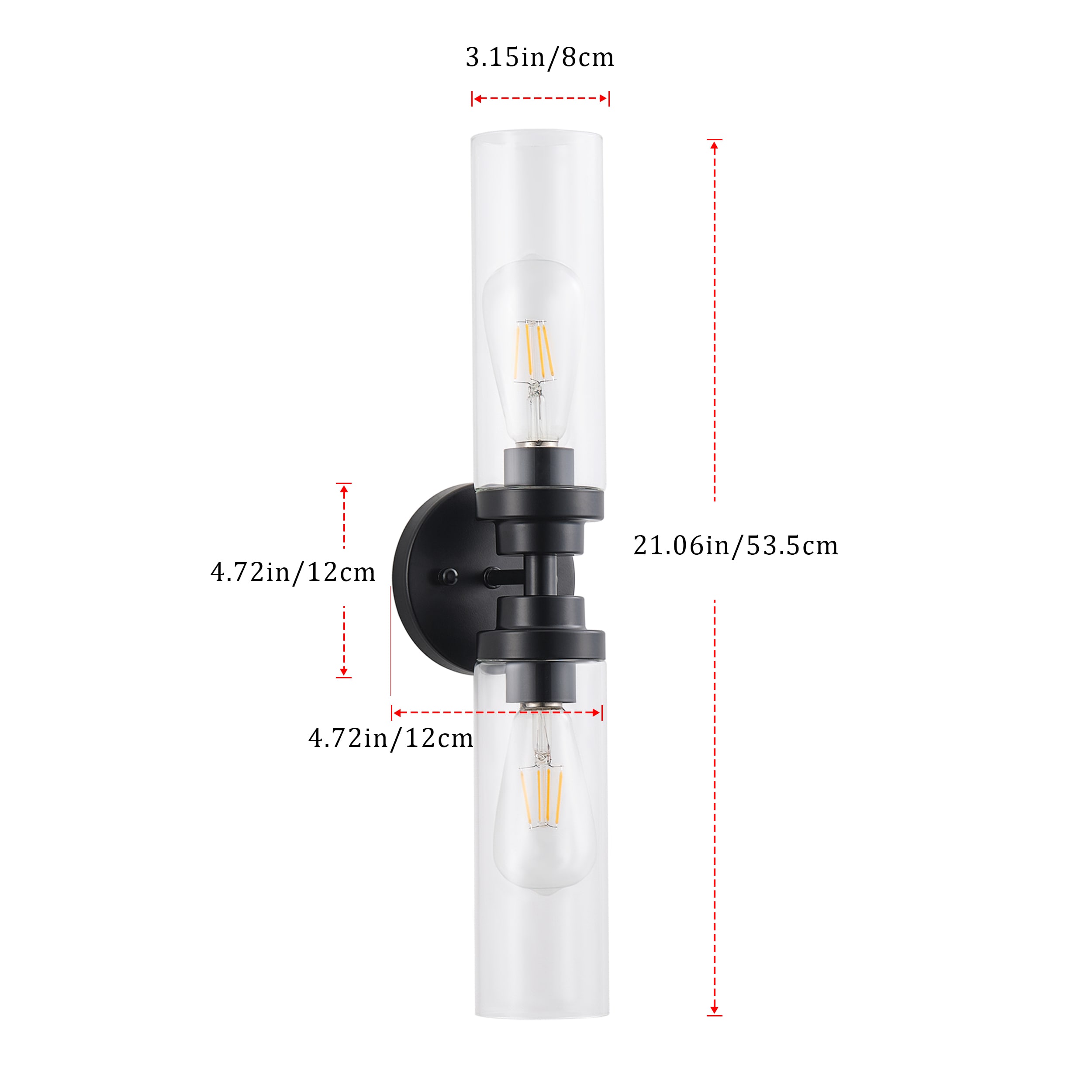 Aiwen AD-4750-BLACK b090000 - View #8