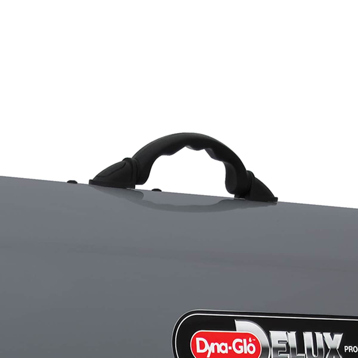 Dyna-Glo Delux RMC-FA300DGD Portable-Liquid-Propane-Heaters - View #7