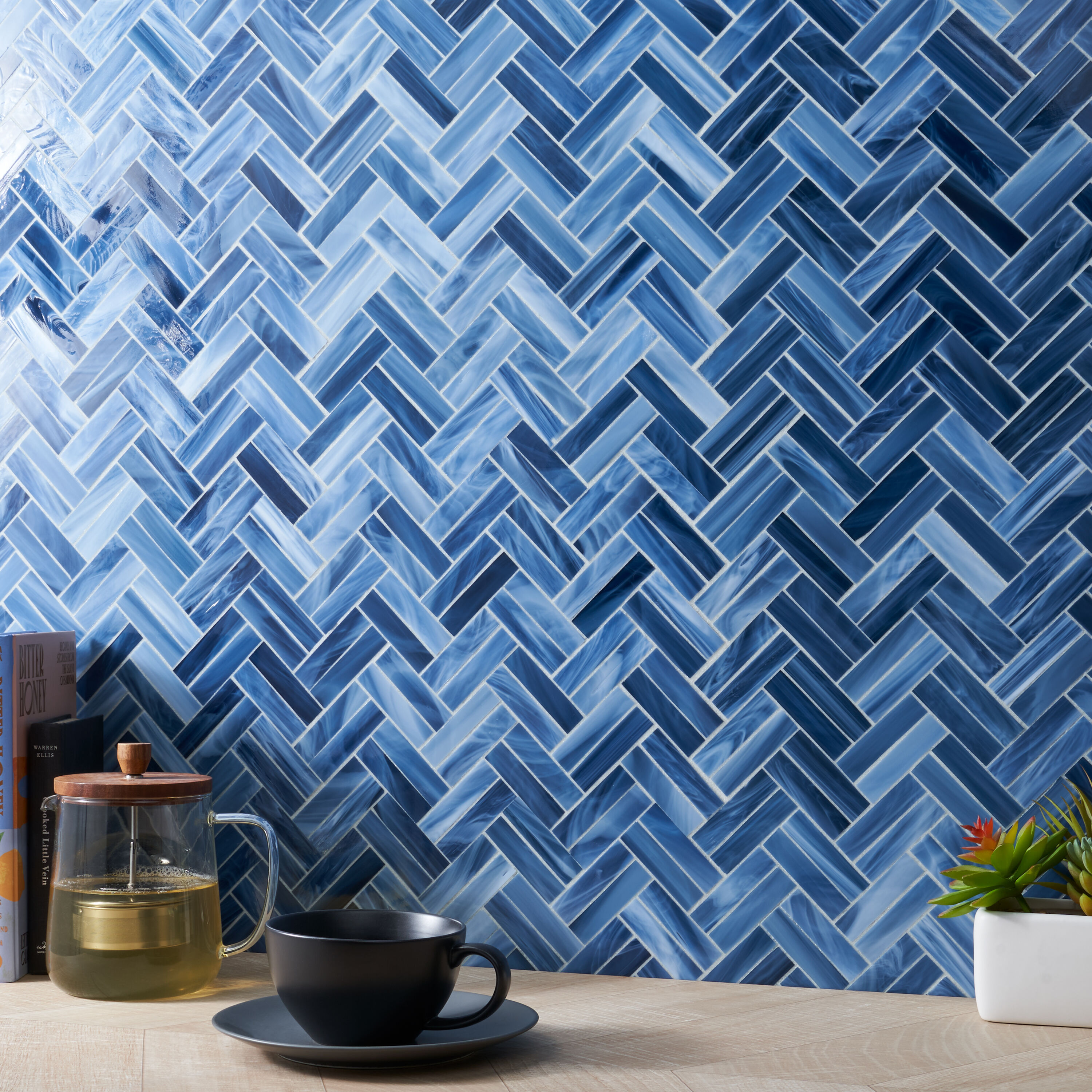 Artmore Tile EXT3RD107898 Ceramic-Tile - View #2