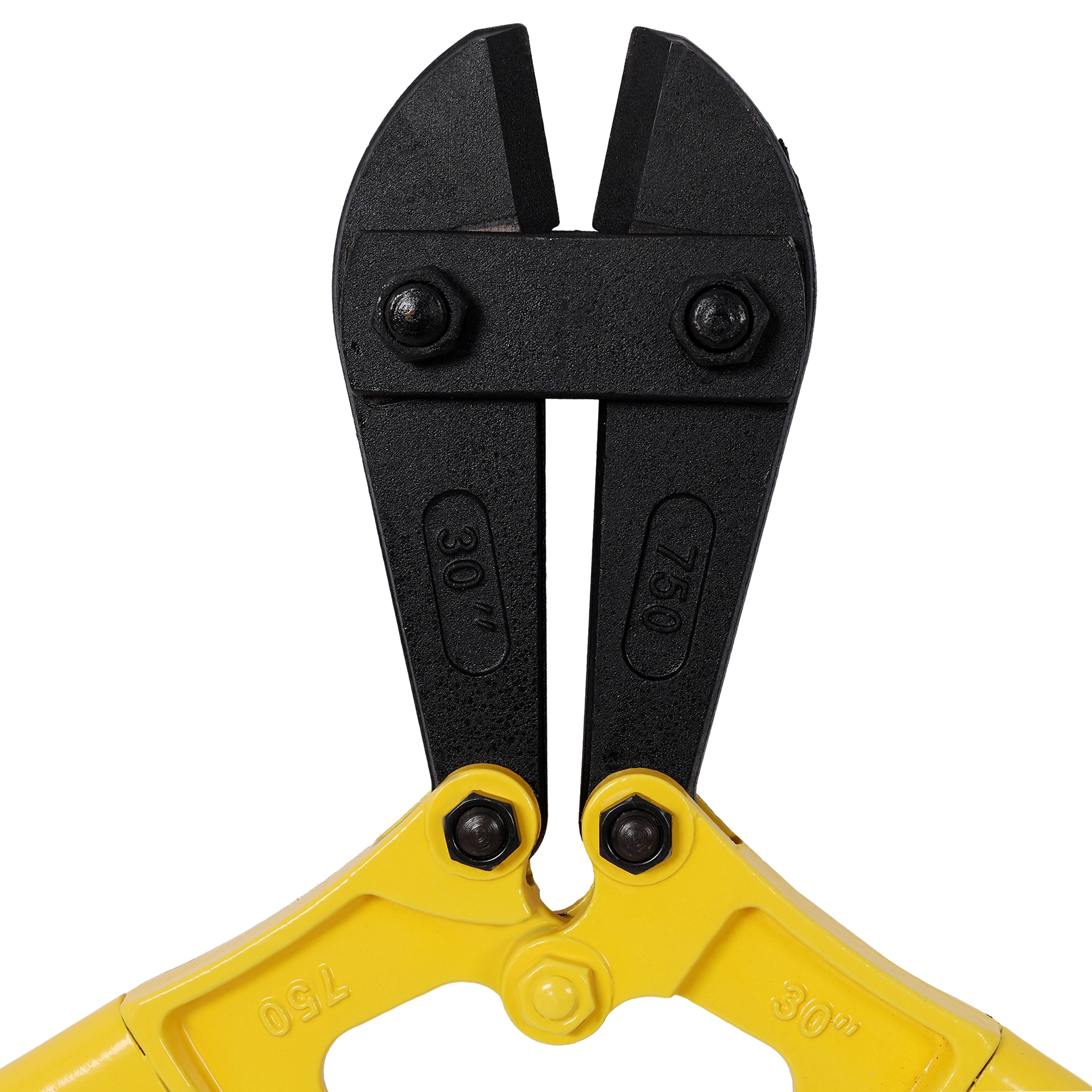 KTMBDW W465P408009 Bolt-Cutters - View #4