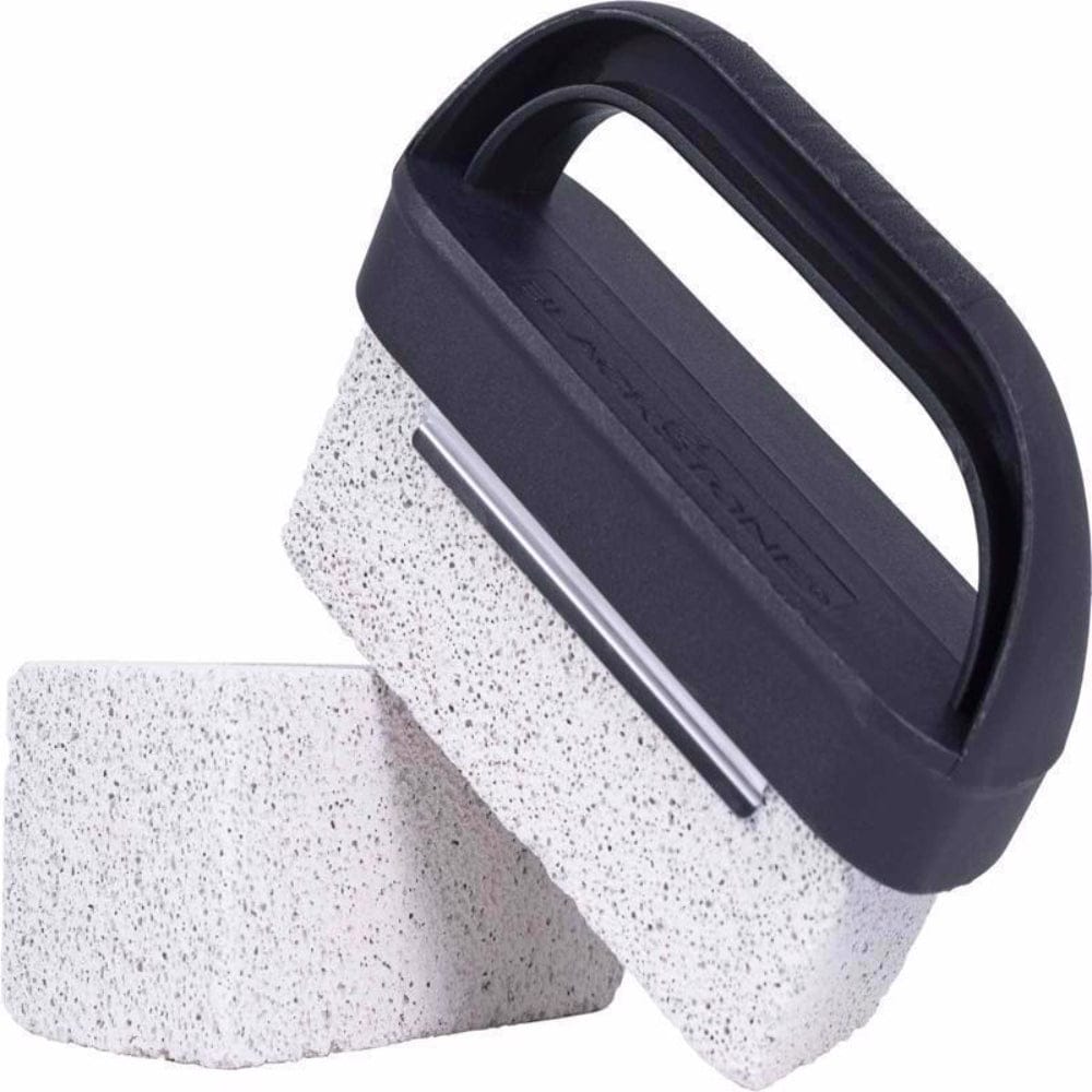 Blackstone 5463 Grill-Cleaners-Cloths - View #4