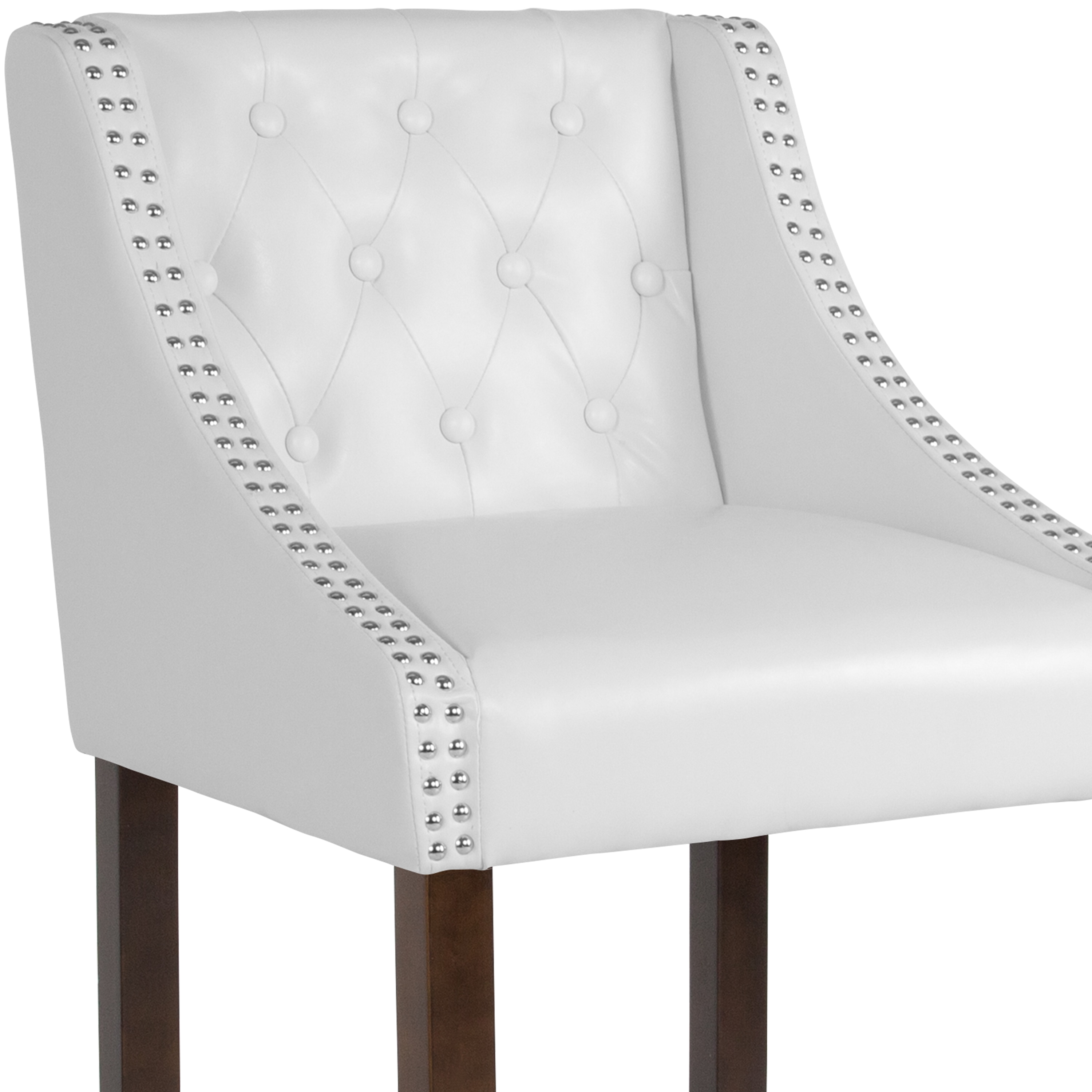 Flash Furniture 889142265191 stools - View #10