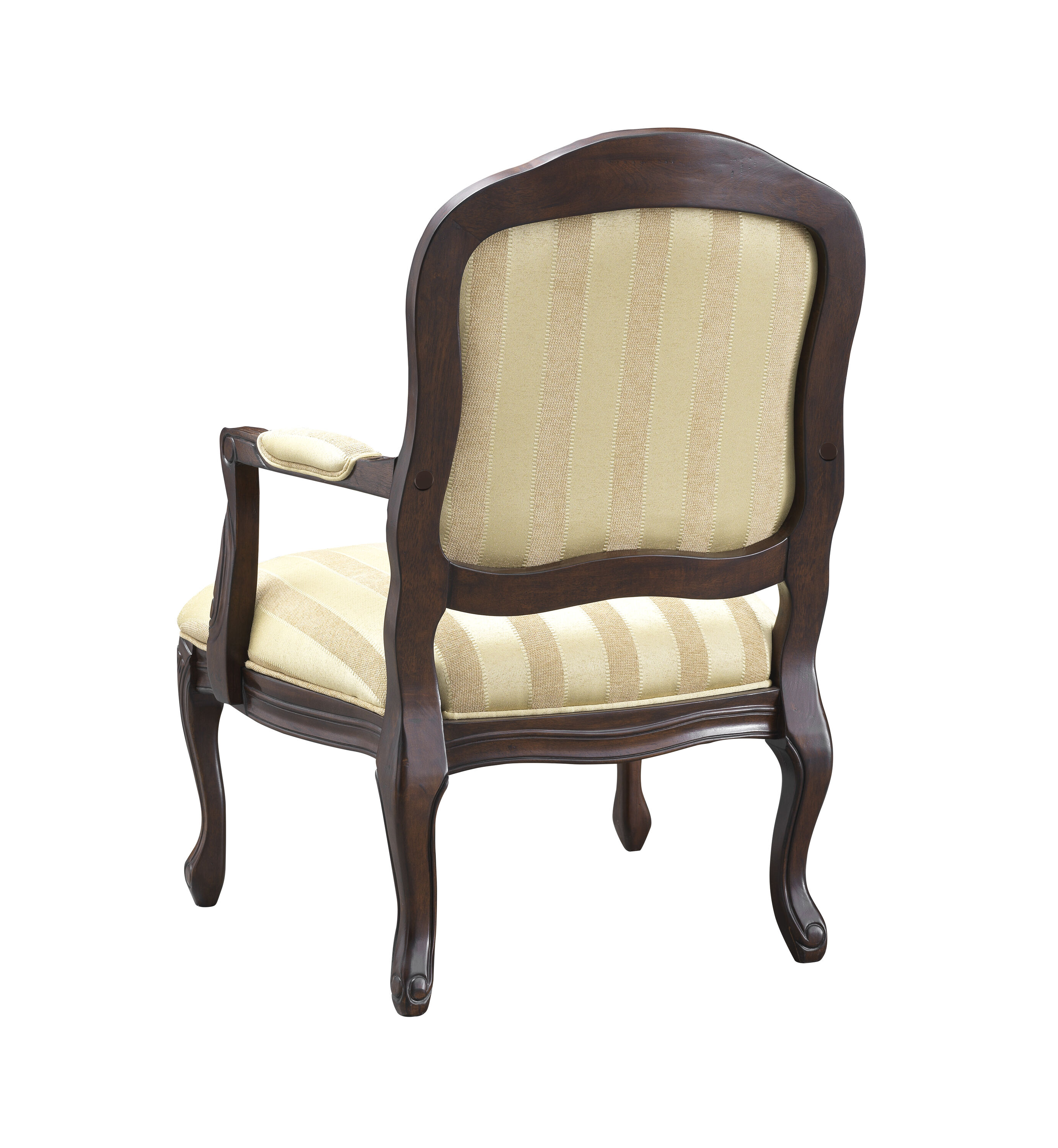 Coast to Coast 94028 Dining-Chairs - View #2