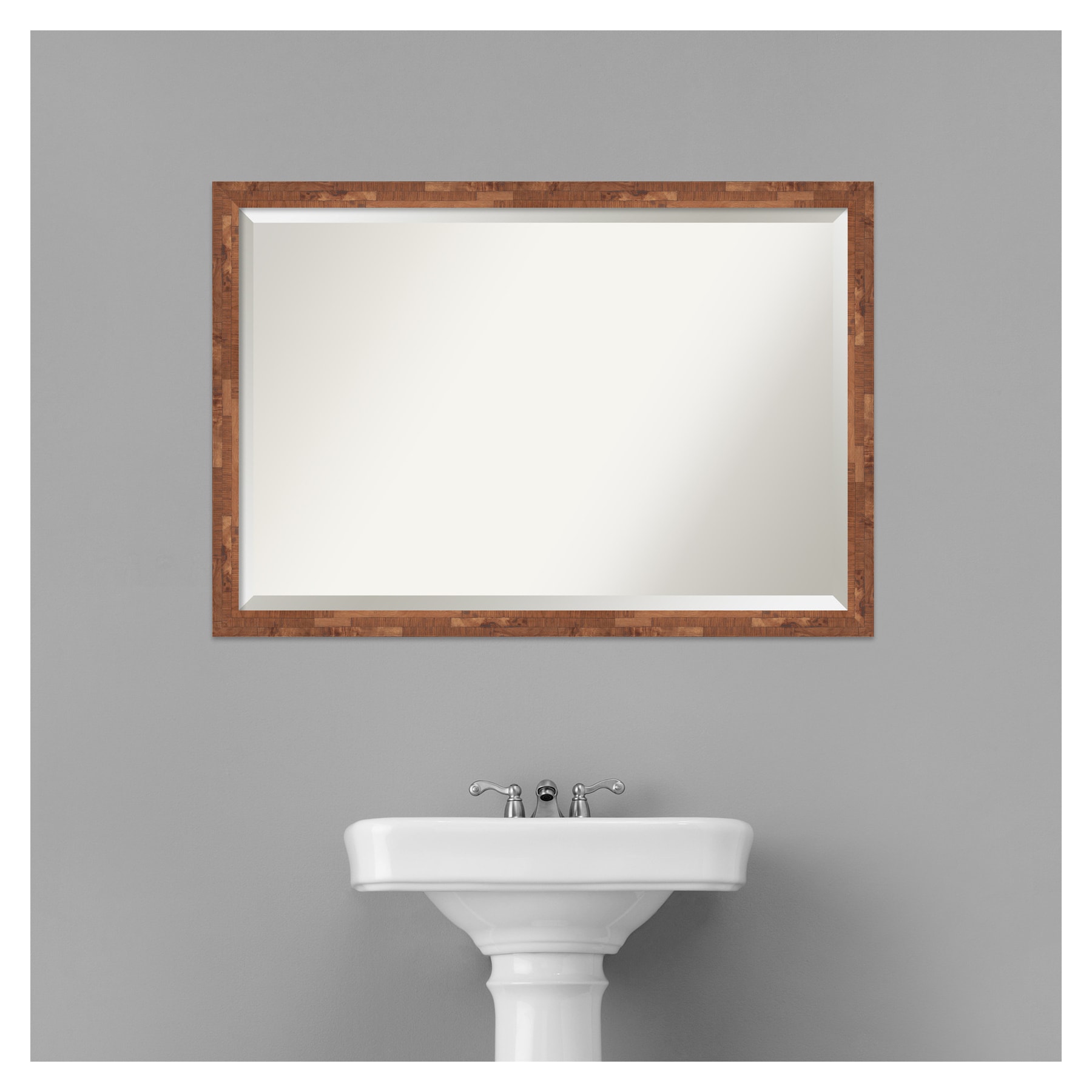 Amanti Art A17007155507 Decor-Mirrors - View #5