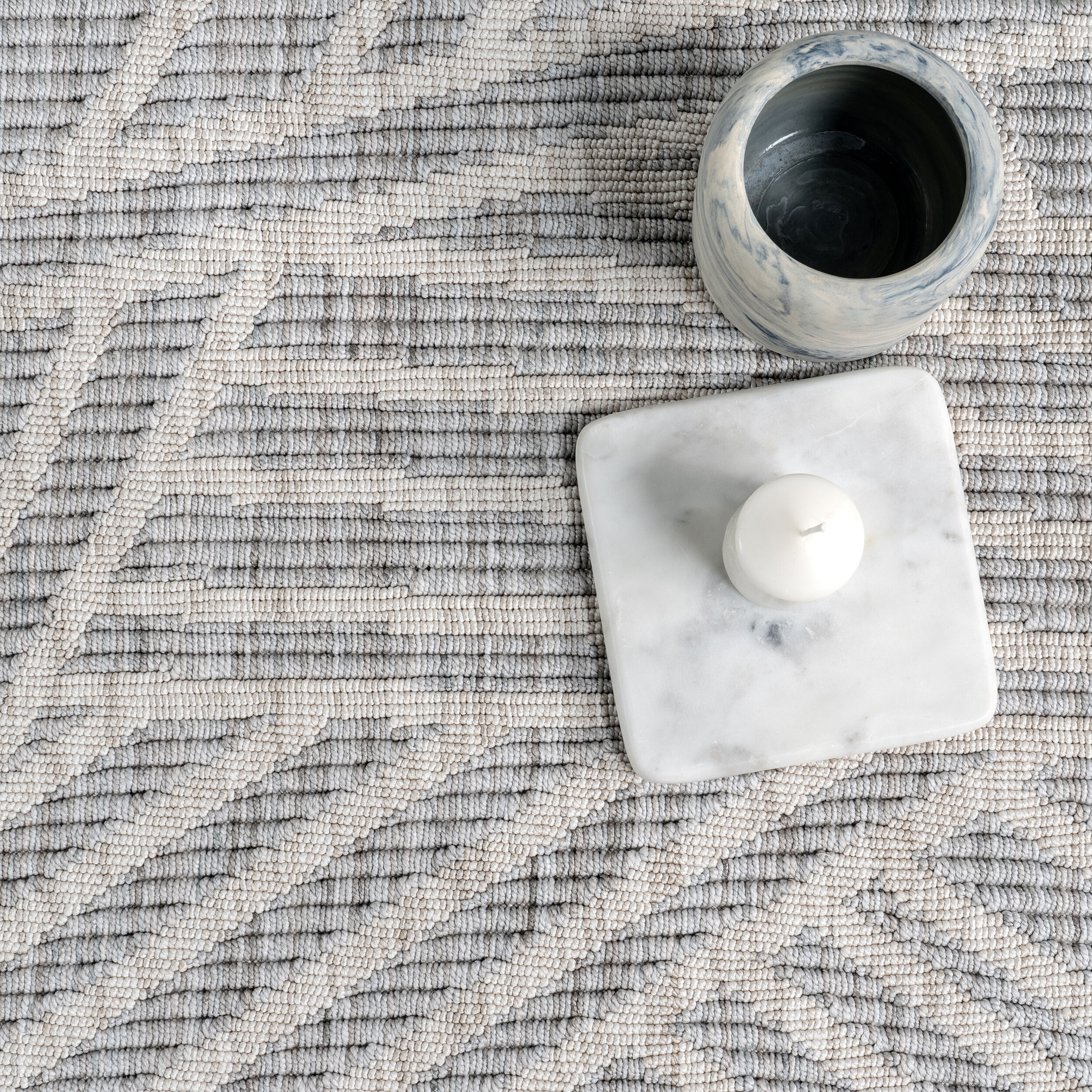 nuLOOM 200EPAL02A-406 rugs - View #3