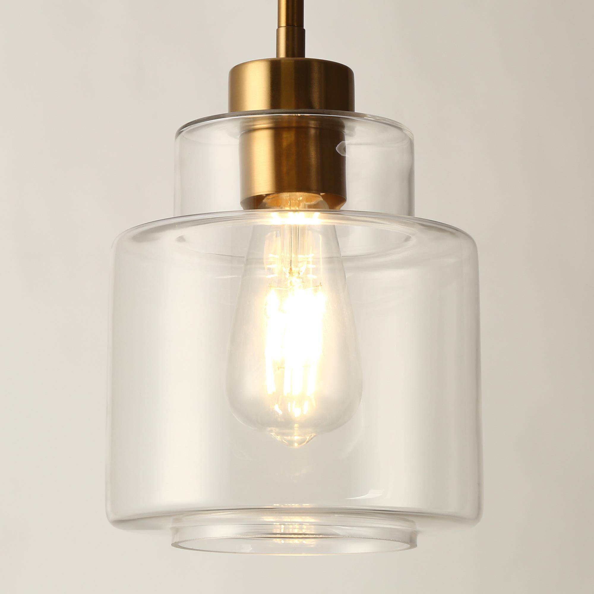 Uolfin AJVI6Z-LWS23960-D7 Pendant-Lights - View #11