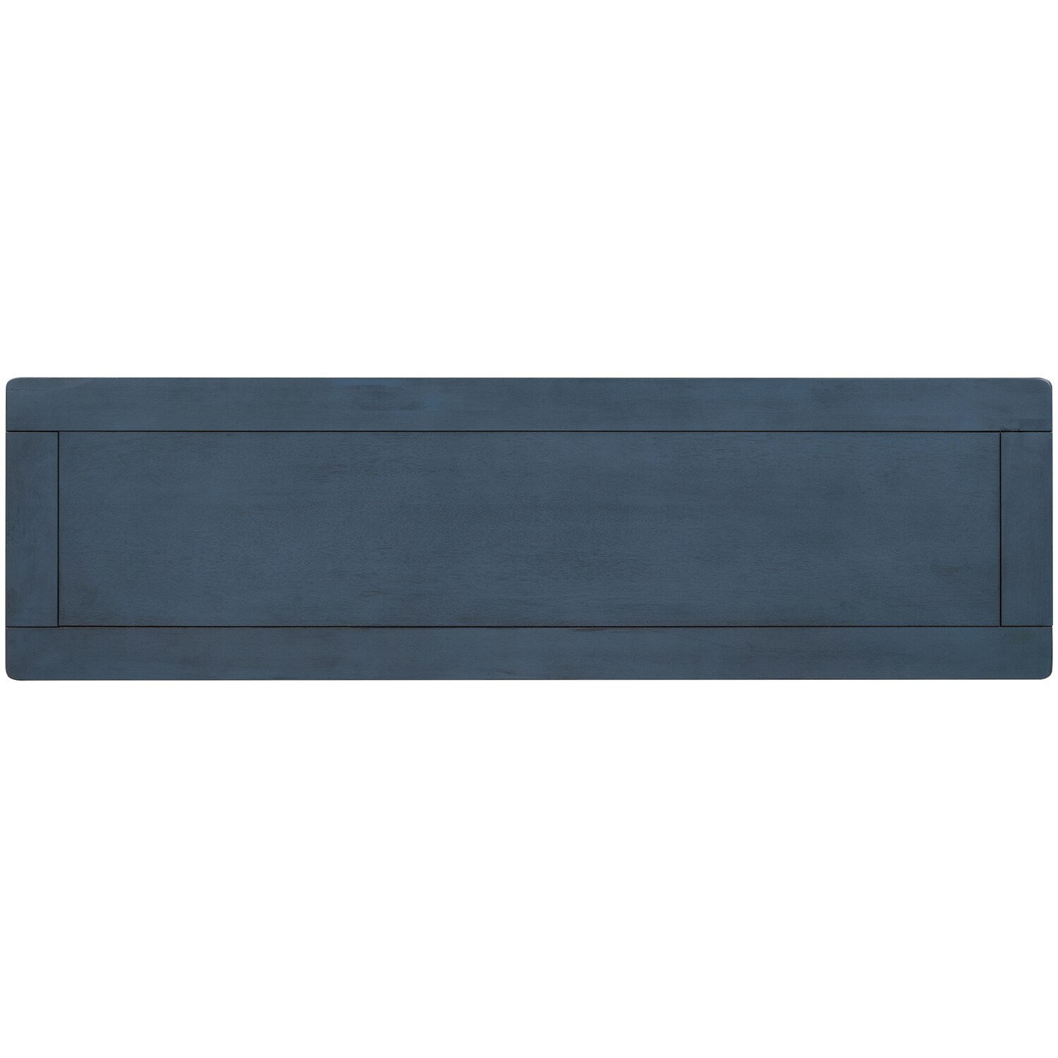 SINOFURN SYA010076BK Console-Sofa-Tables - View #10