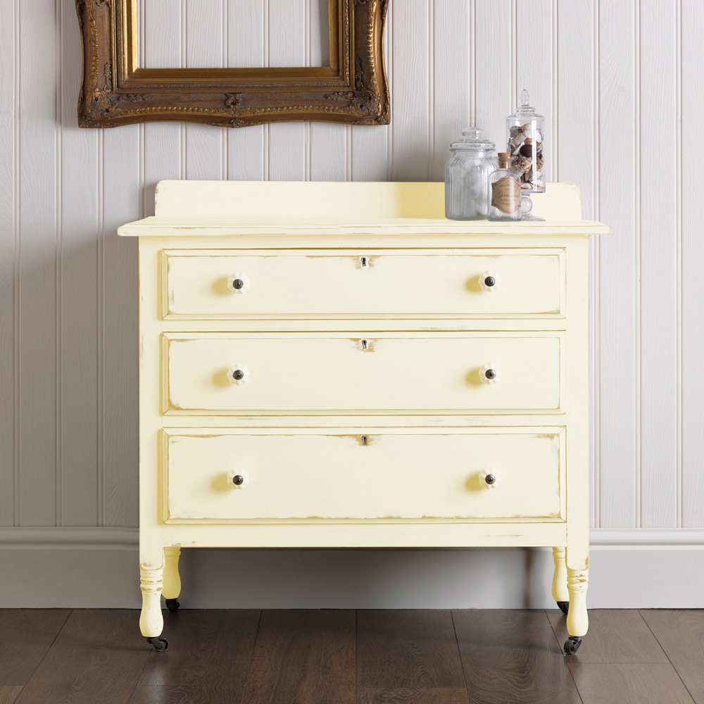 Rust-Oleum 329598SOS Chalky-Paint - View #3