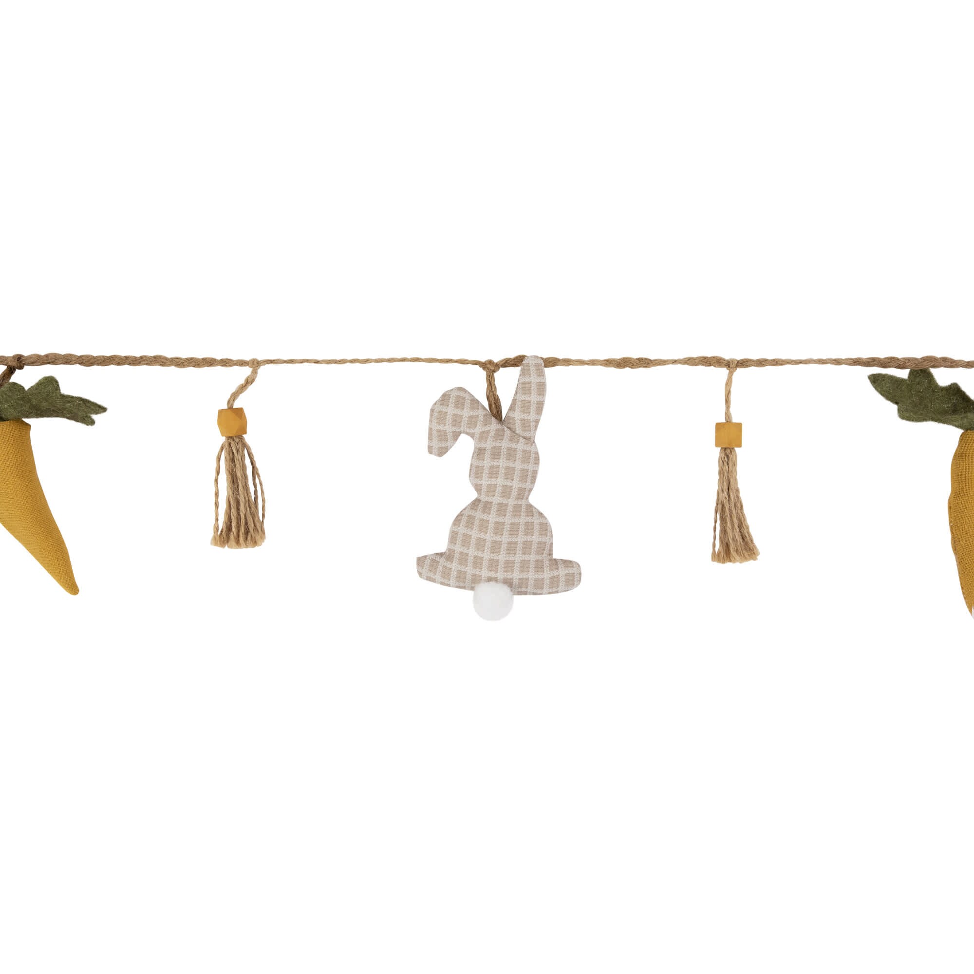 Northlight NORTHLIGHT SH95501 Artificial-Christmas-Garland - View #5
