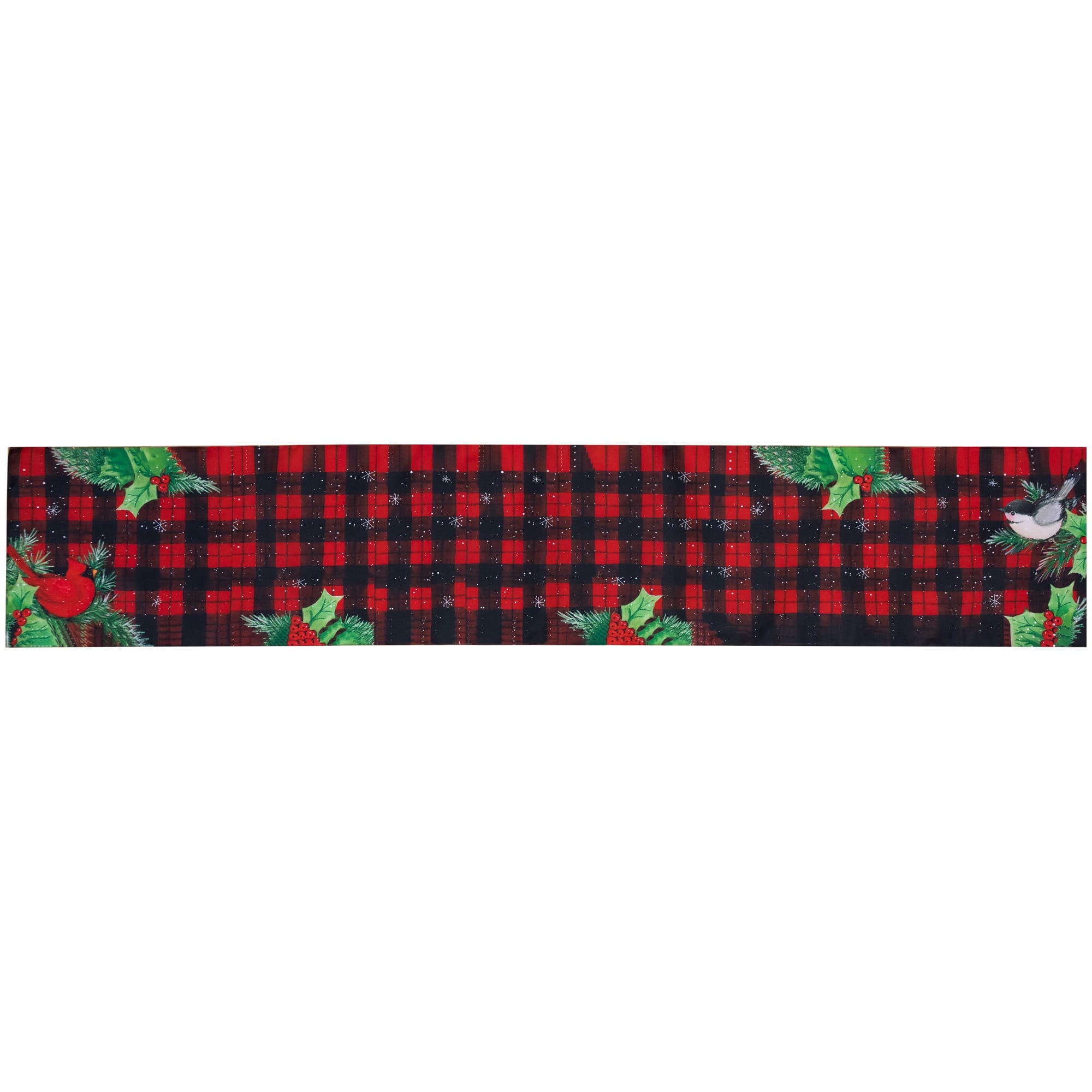 Northlight NORTHLIGHT FG98066 Table-Christmas-Decorations - View #2