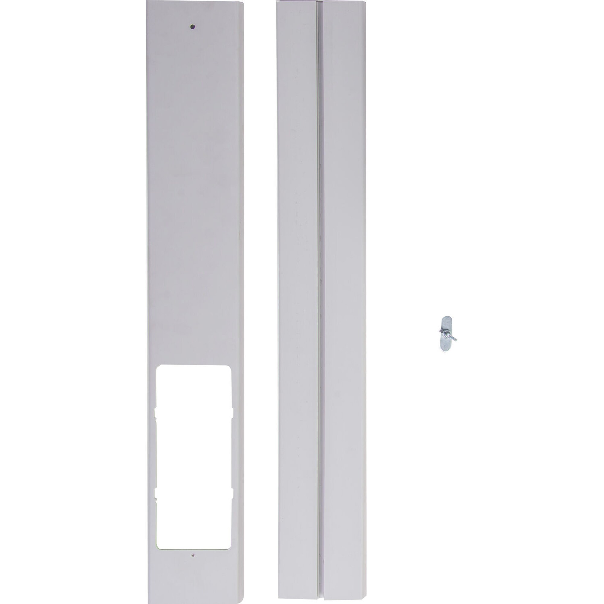 AireMax APH10CE Portable-Air-Conditioners - View #10