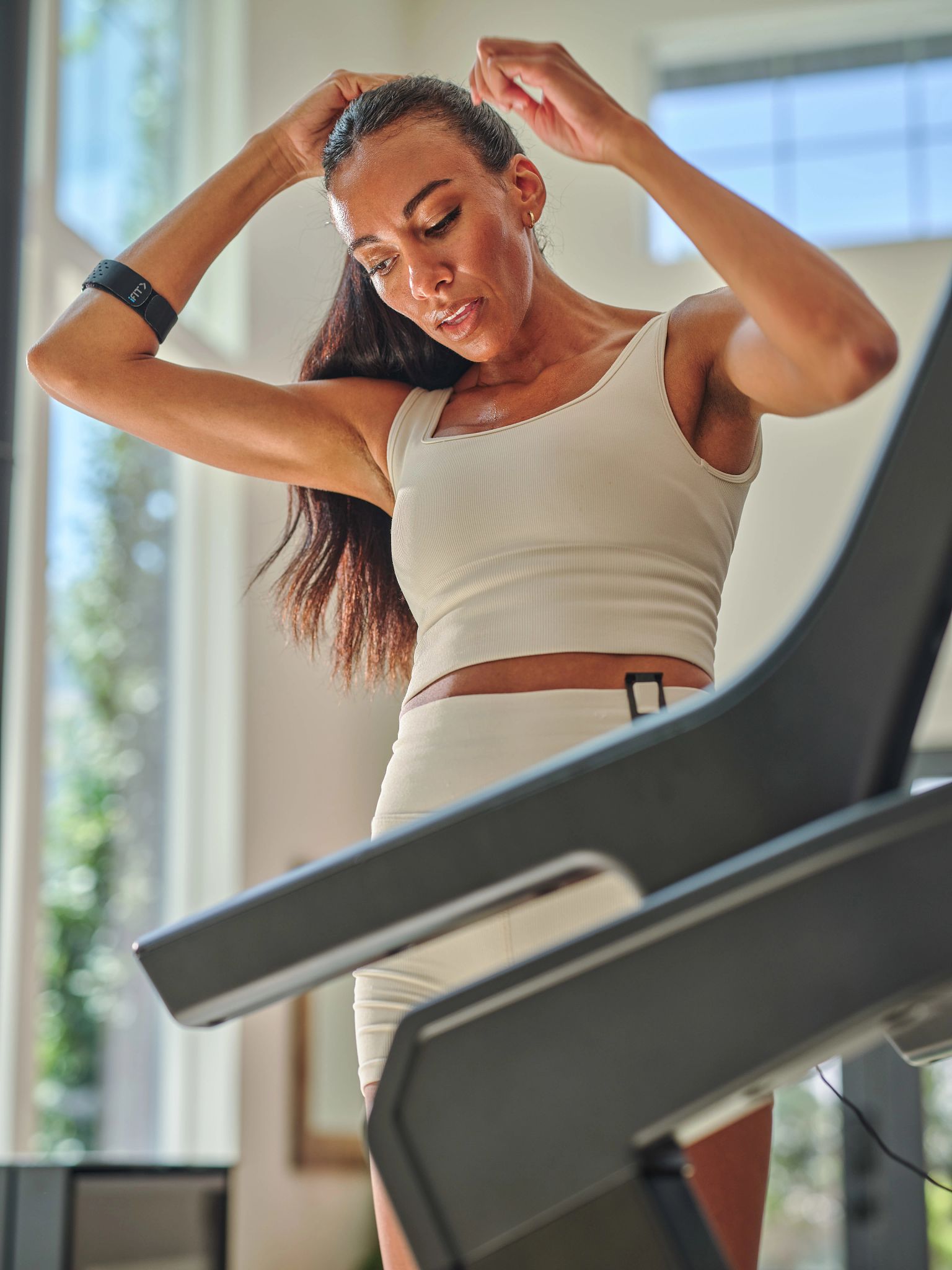 NORDICTRACK NTL39225 treadmills - View #12