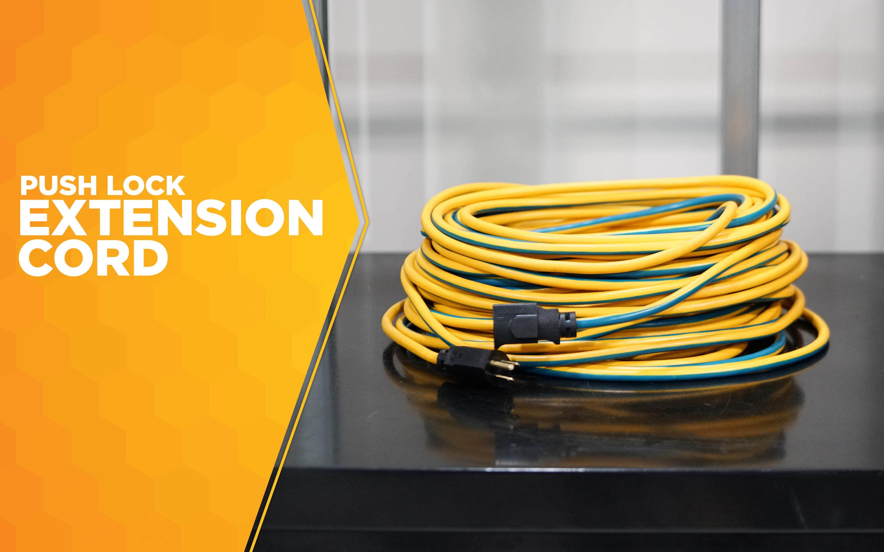 Southwire 24398826 Electrical-Extension-Cords - View #4