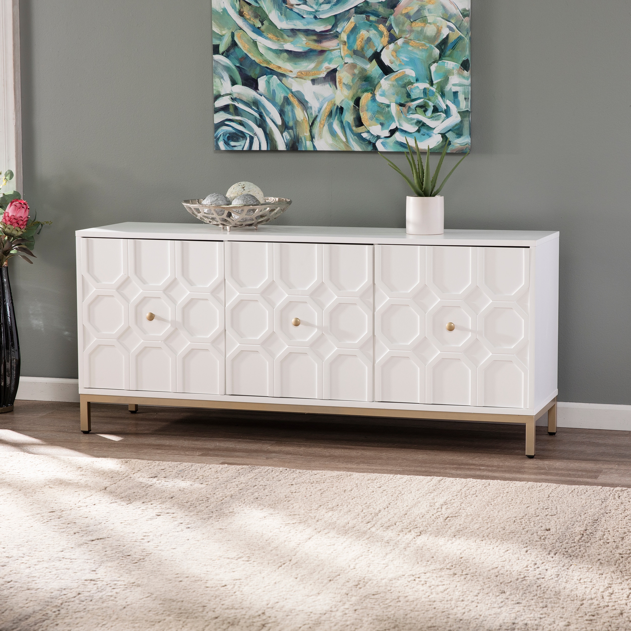 Boston Loft Furnishings ATG5087701HZ chests - View #2