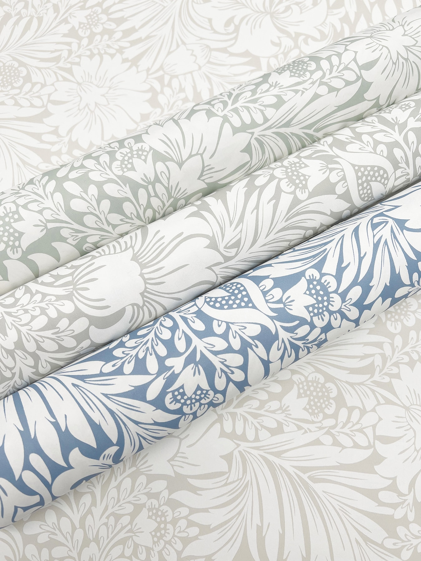 Erin & Ben PSW1443RL wallpaper - View #4