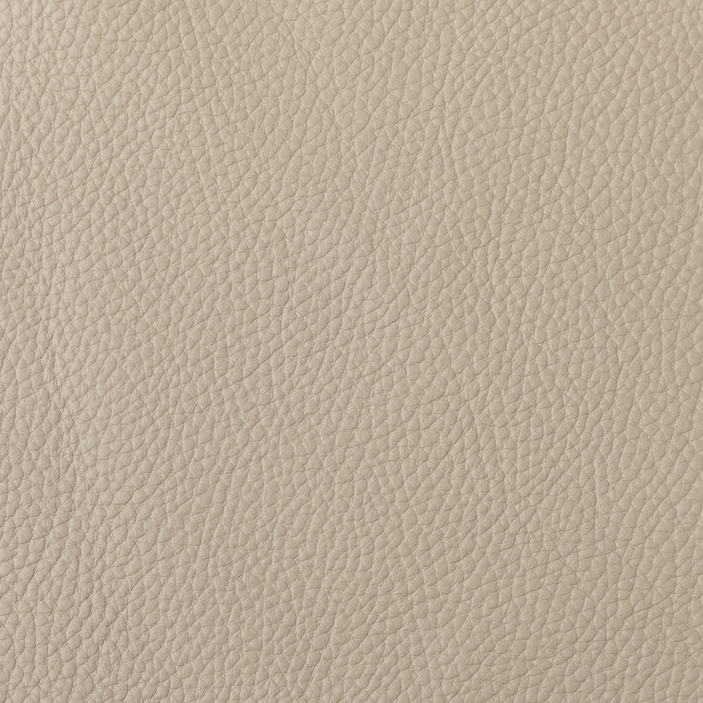 14 Karat Home RCLB0052-BEIGE recliners - View #9