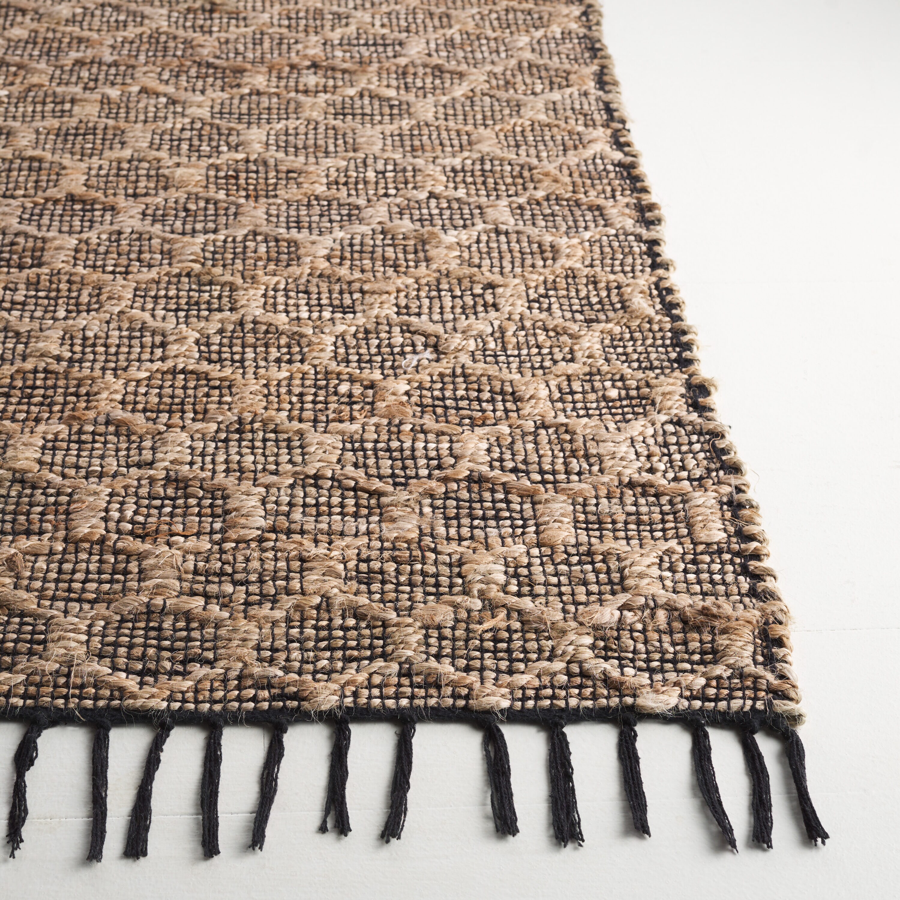 Safavieh CAP841Z-4 rugs - View #3