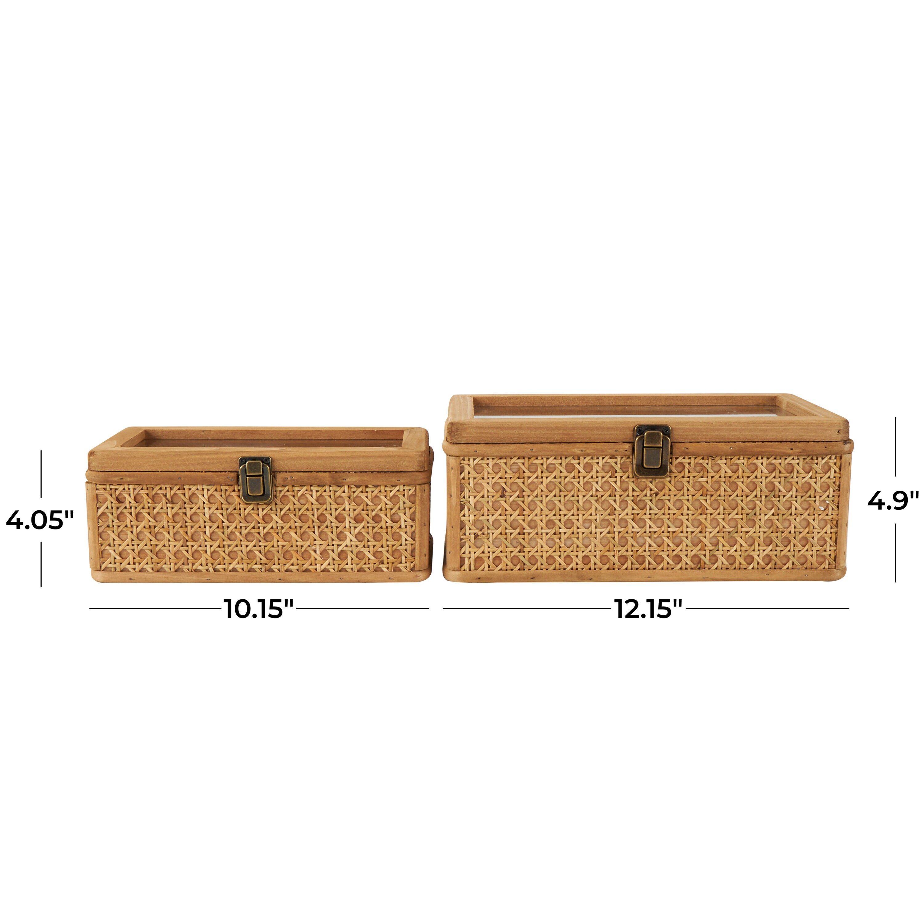 Grayson Lane 821106 Decorative-Accessories - View #5