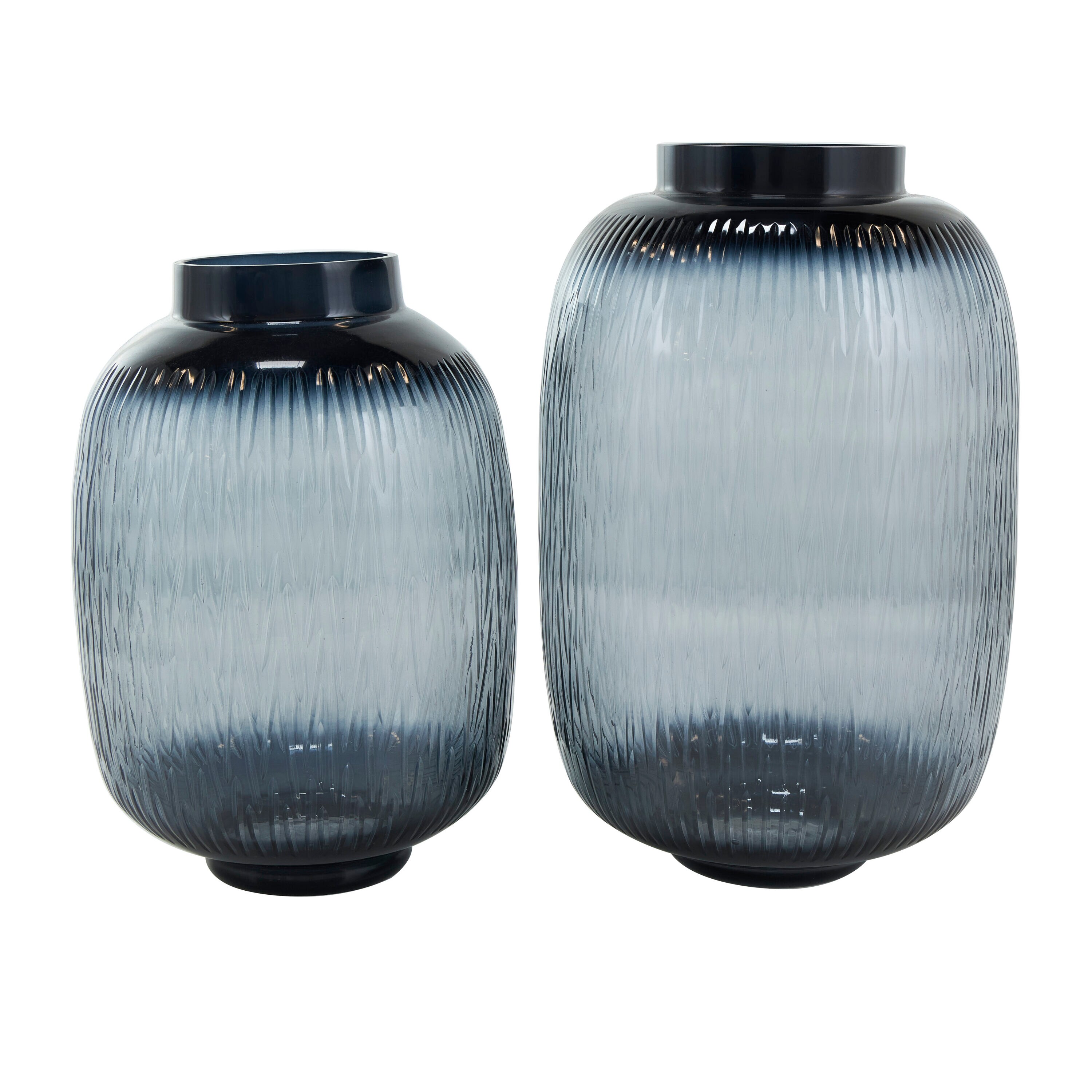 Grayson Lane 822206 Decorative-Accessories - View #2
