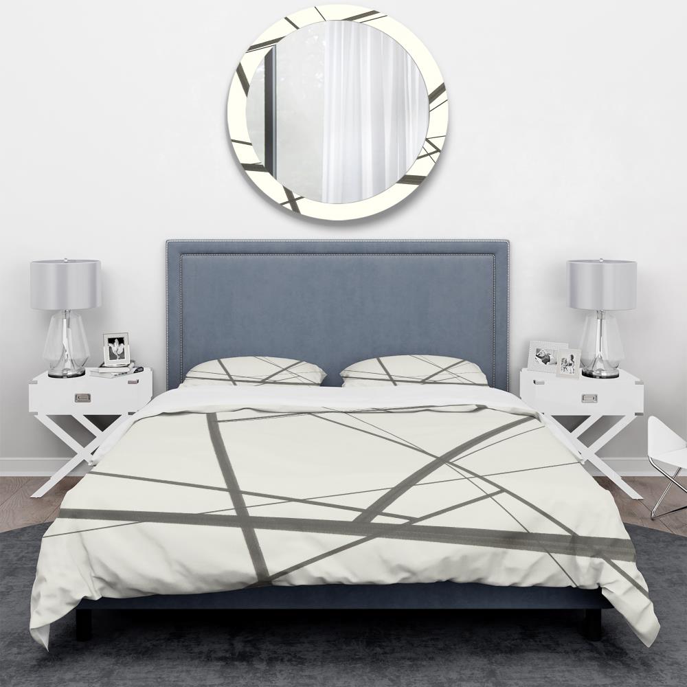Designart BED30183-T bedding - View #2