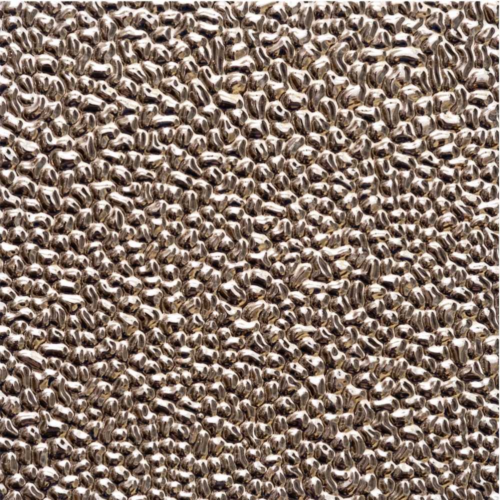 The Tile Life TSHIN0606 Ceramic-Tile - View #7
