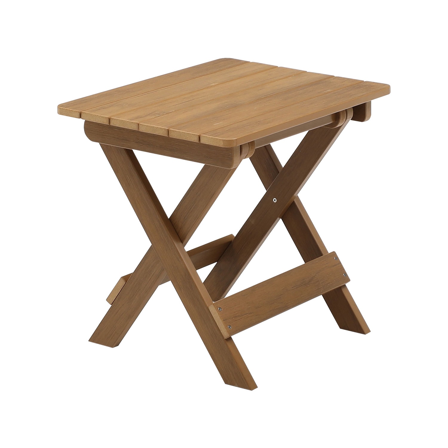 Mondawe JO-ML1882 Patio-Chairs - View #6