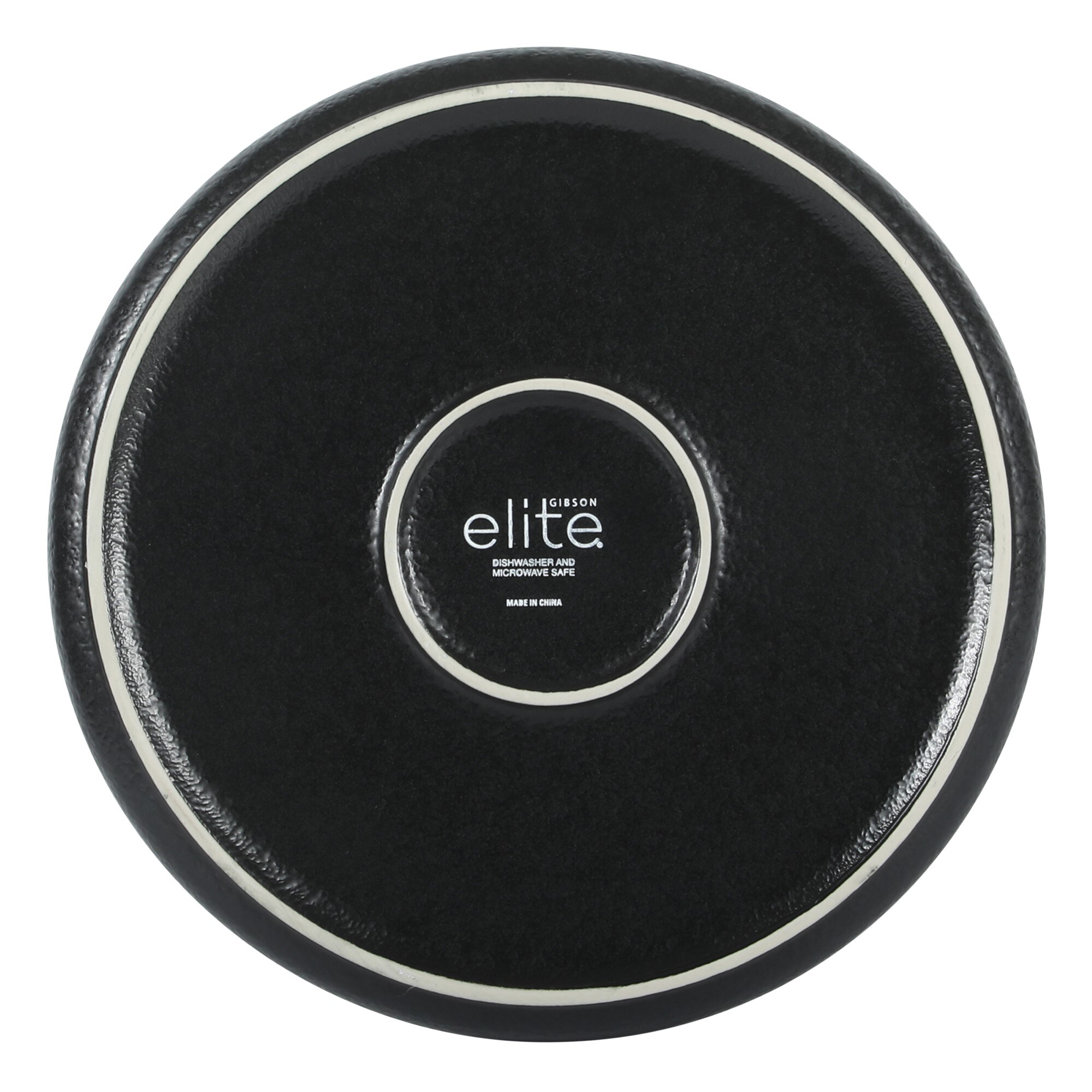 Gibson Elite 148928.12R dinnerware - View #6