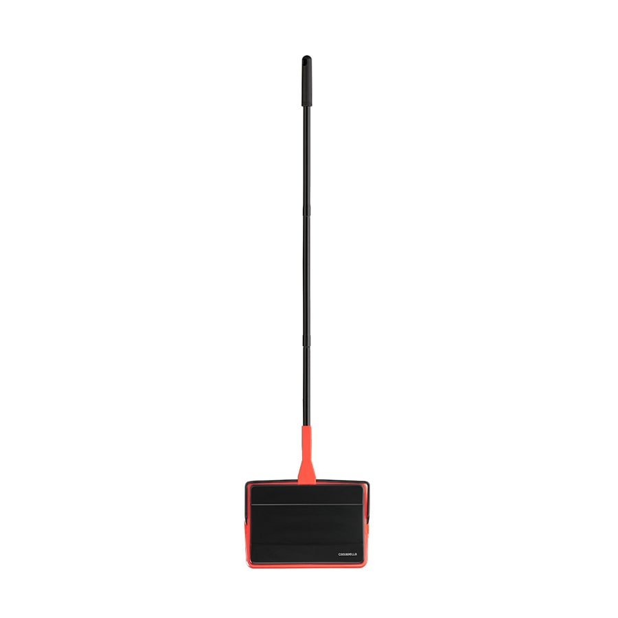 casabella sweeper