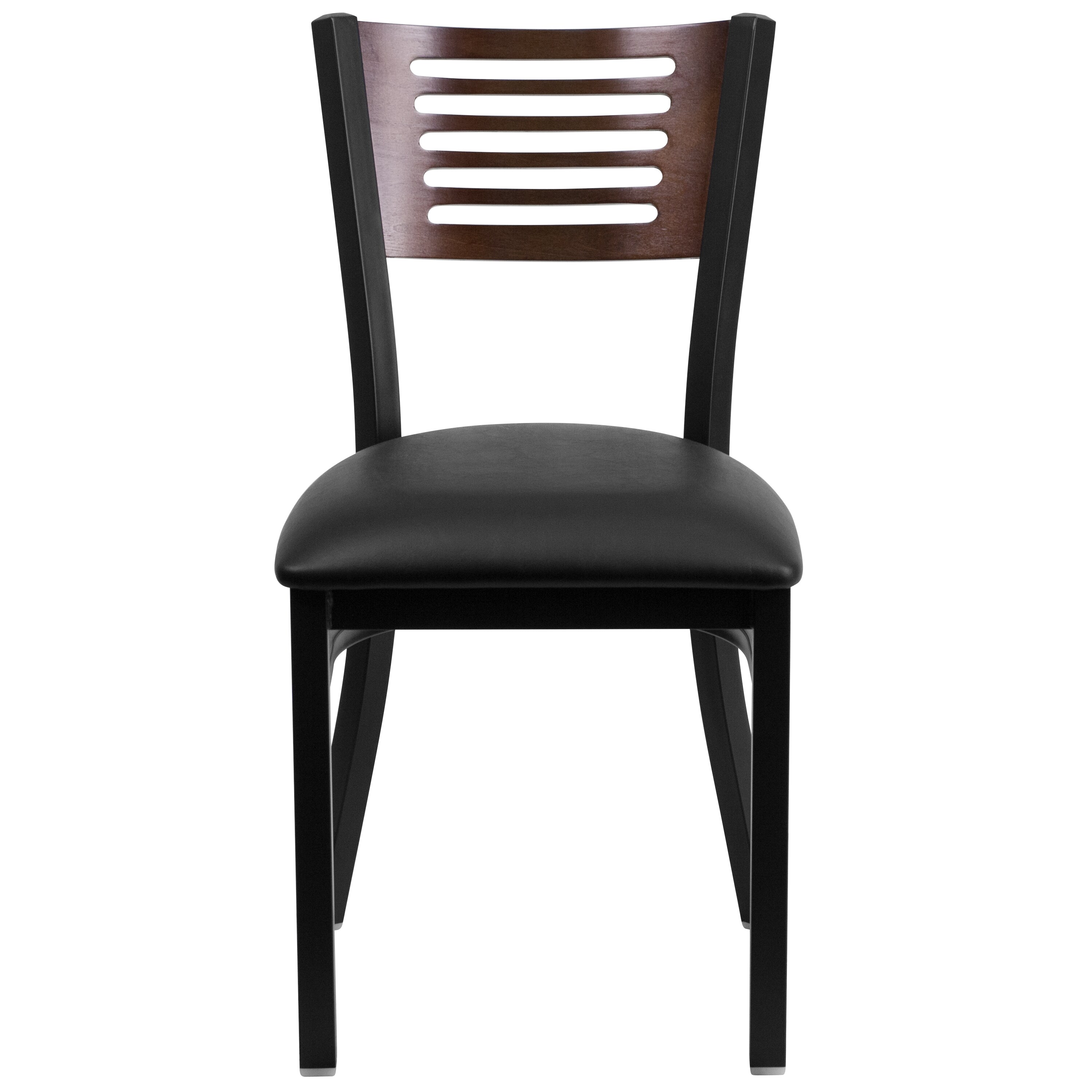 Flash Furniture 889142009382 Dining-Chairs - View #7