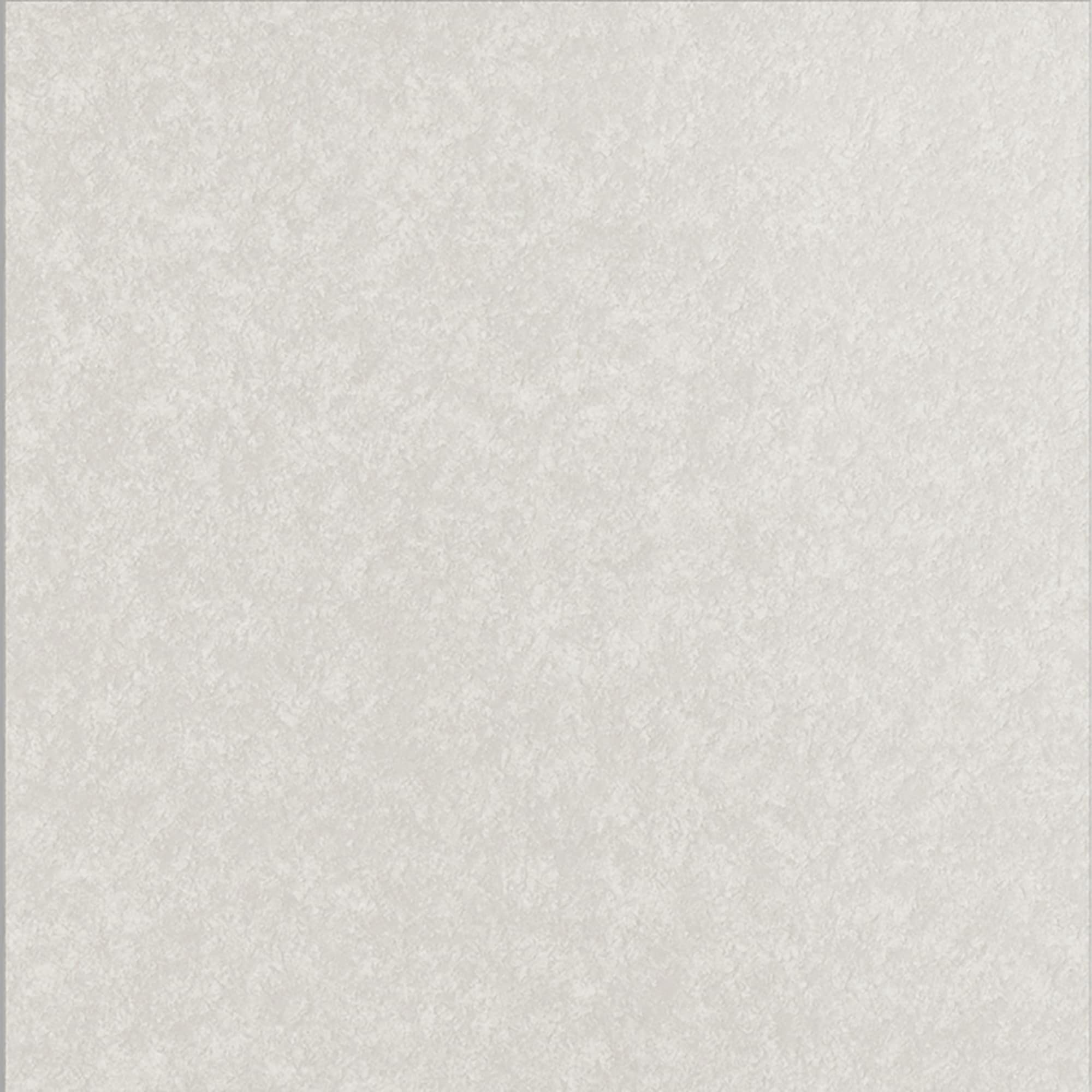 Graham & Brown 10586594 Exclusives 20.5-Inches Pearl and White Non-woven Textured Solid 56-Sq. Feet Unpasted Paste the wall Wallpaper Sample