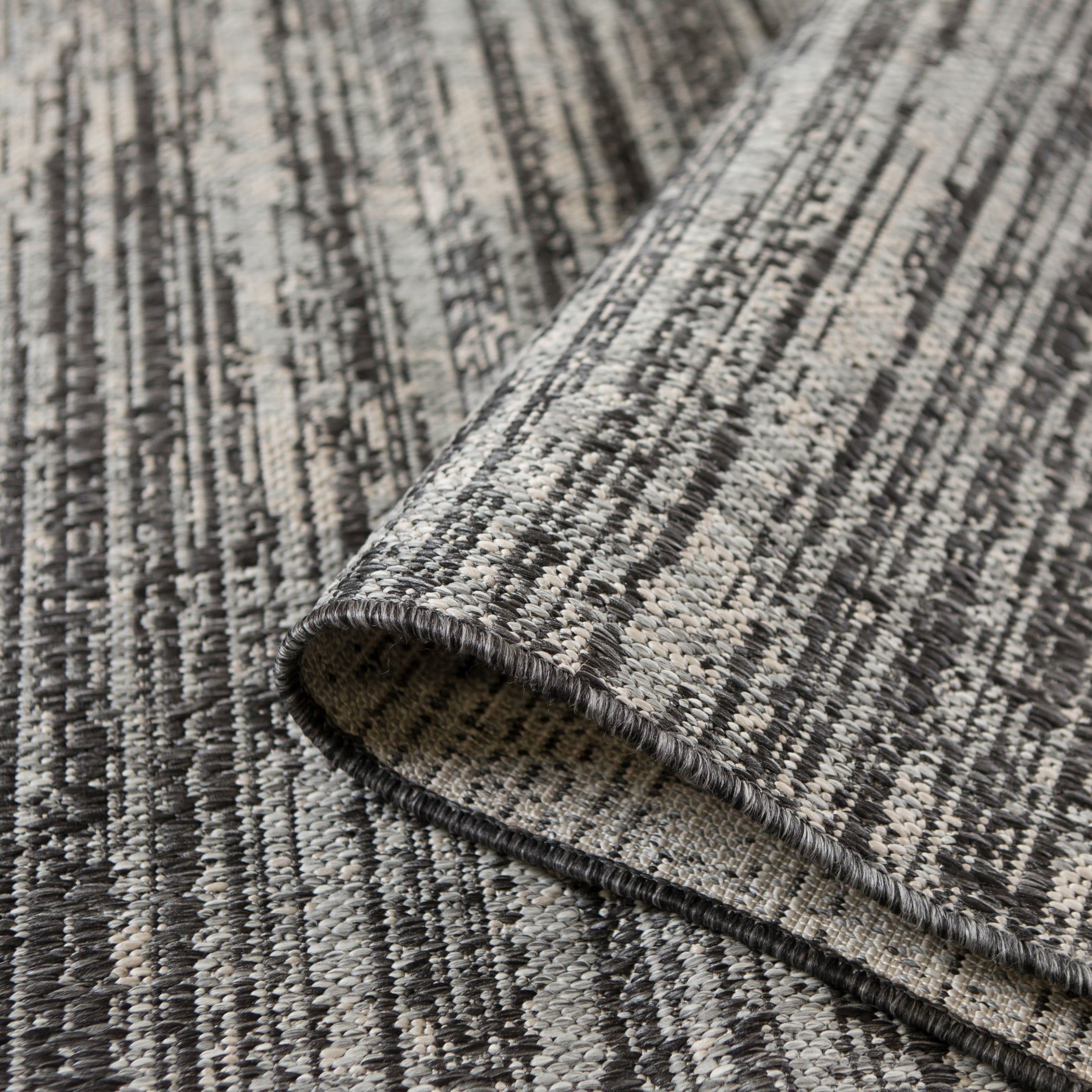AMER MRY966910 rugs - View #6