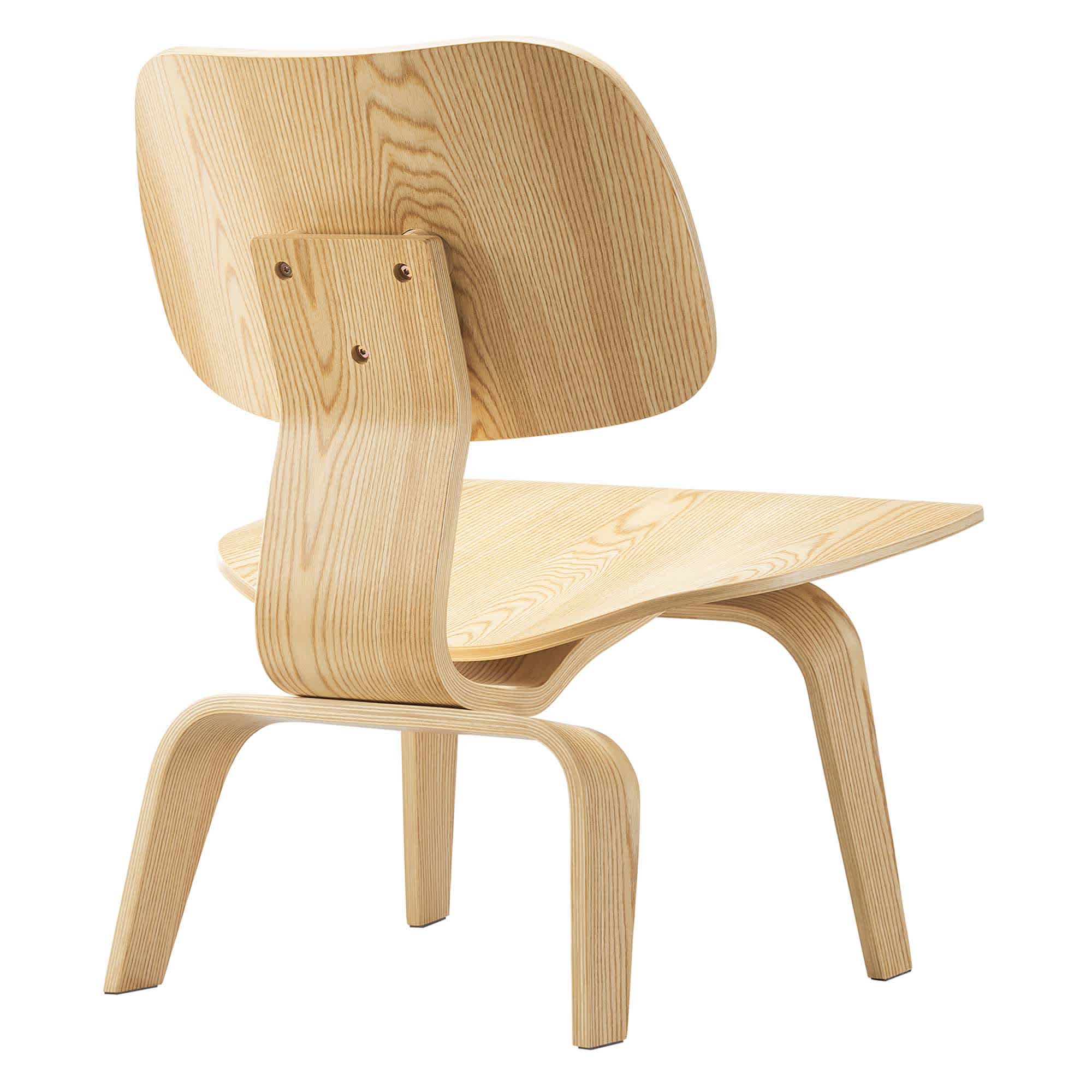 Modway EEI-510-NAT chairs - View #6