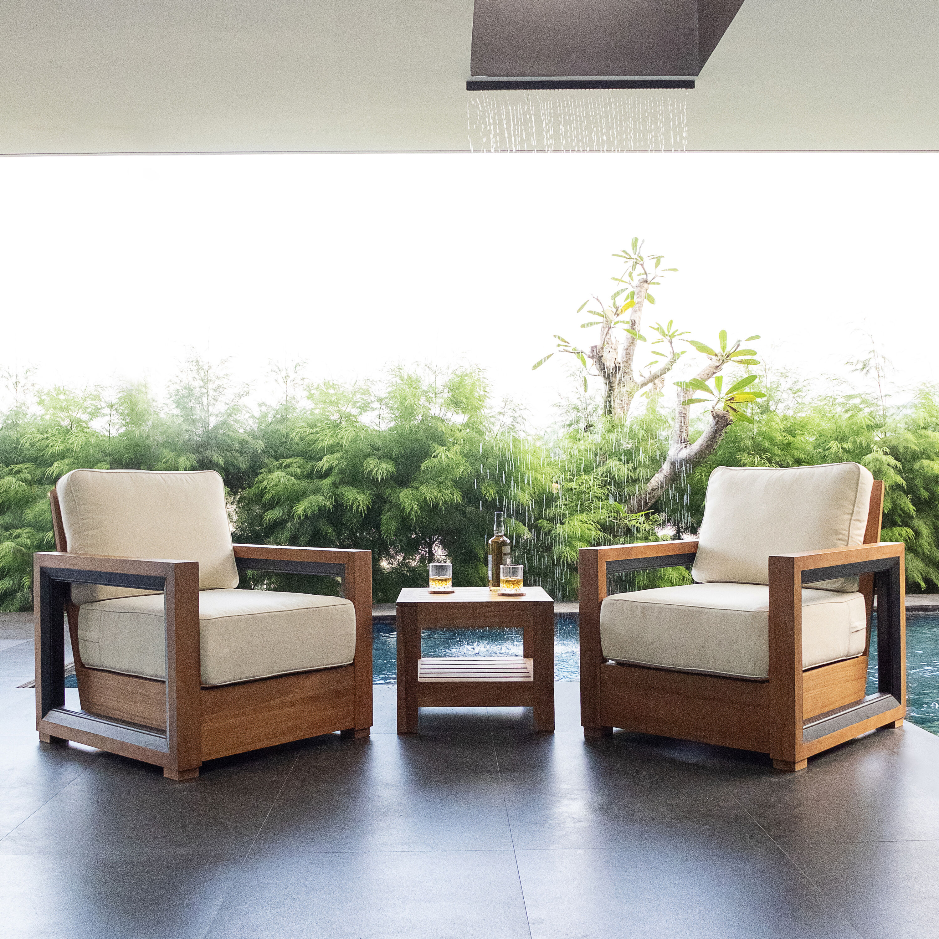 Cambridge Casual 121688-TW-XX-VW-XX Patio-Chairs - View #3