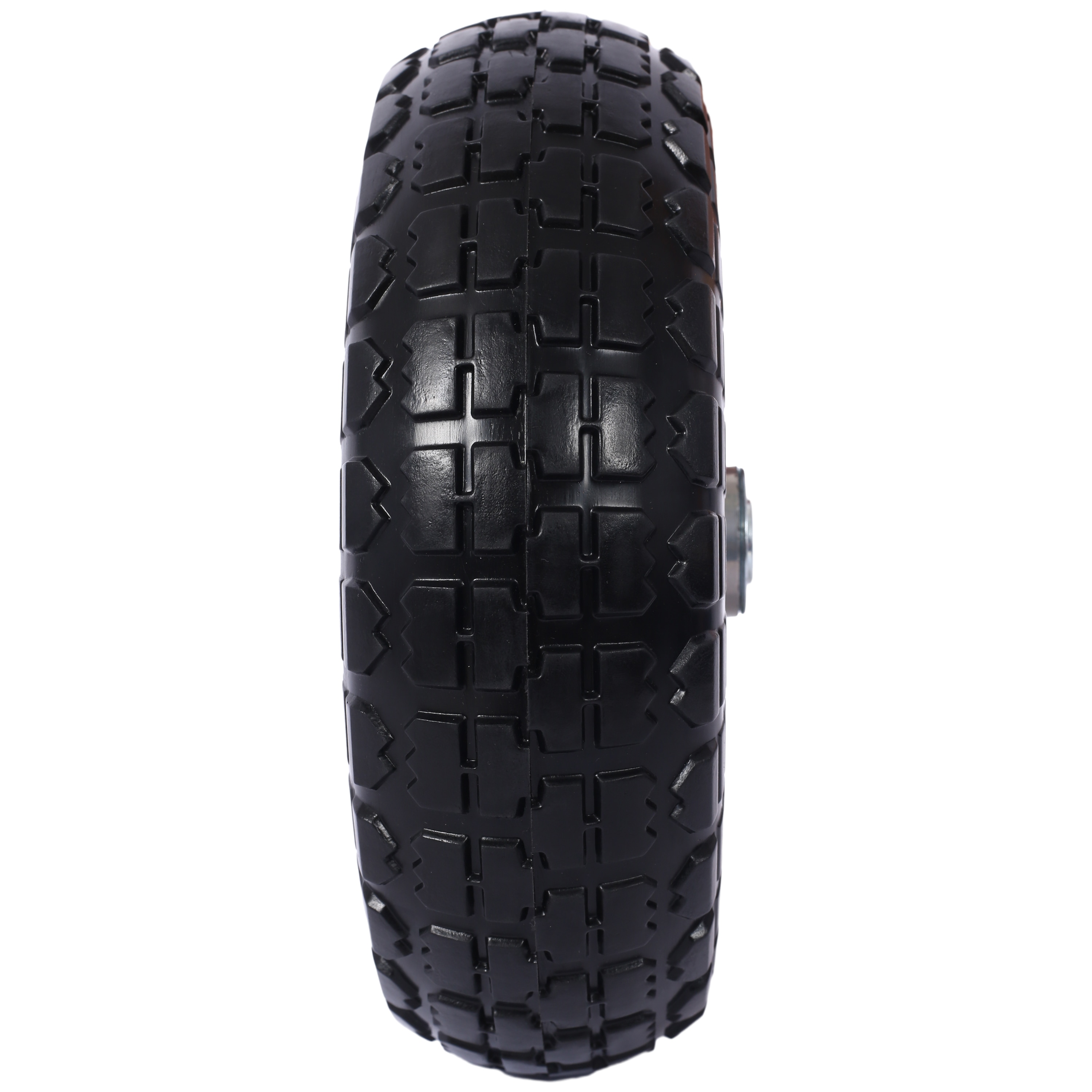 Tatayosi XH153027 Ope-Wheels-And-Tires - View #5