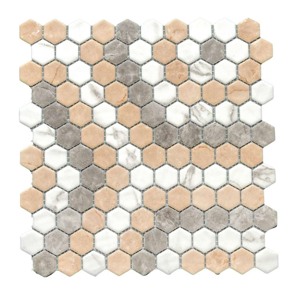 The Tile Life SHEXX010131 Tile-Samples - View #4