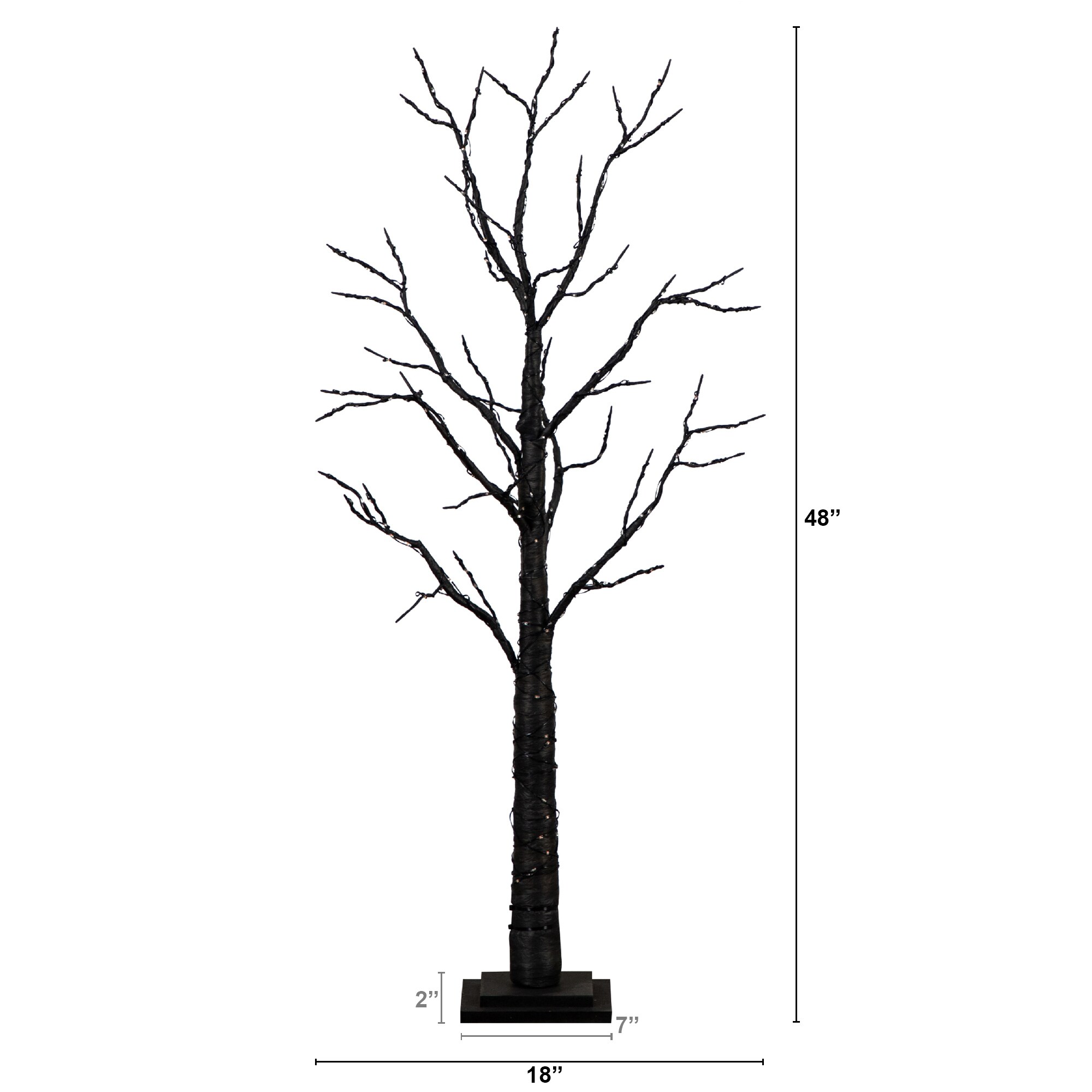 Nearly Natural T4760 Indoor-Thanksgiving-Decor - View #2