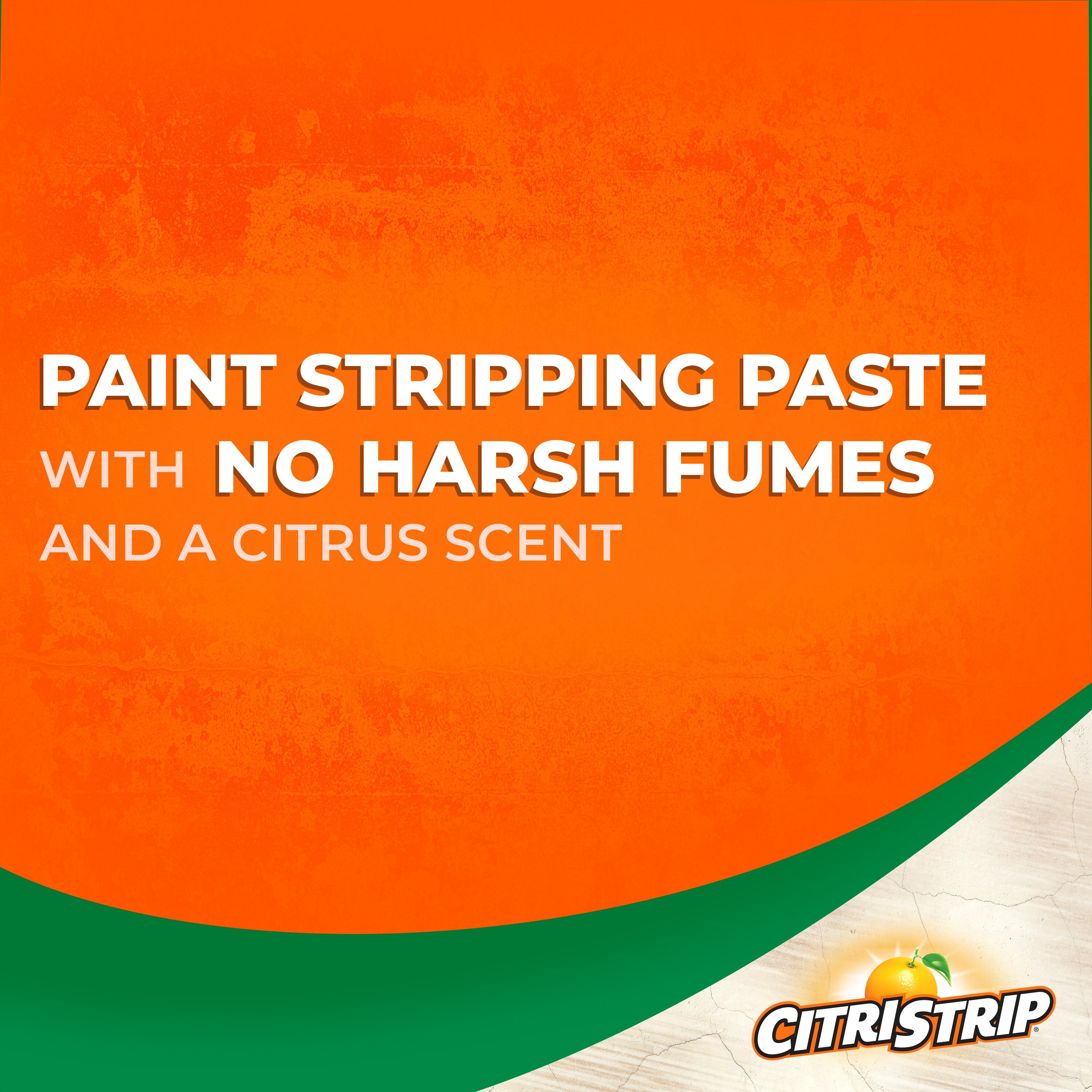 WP Chomp World's Best Wallpaper Stripper: and Sticky Paste Remover, Citrus  Scent 32oz.trigger