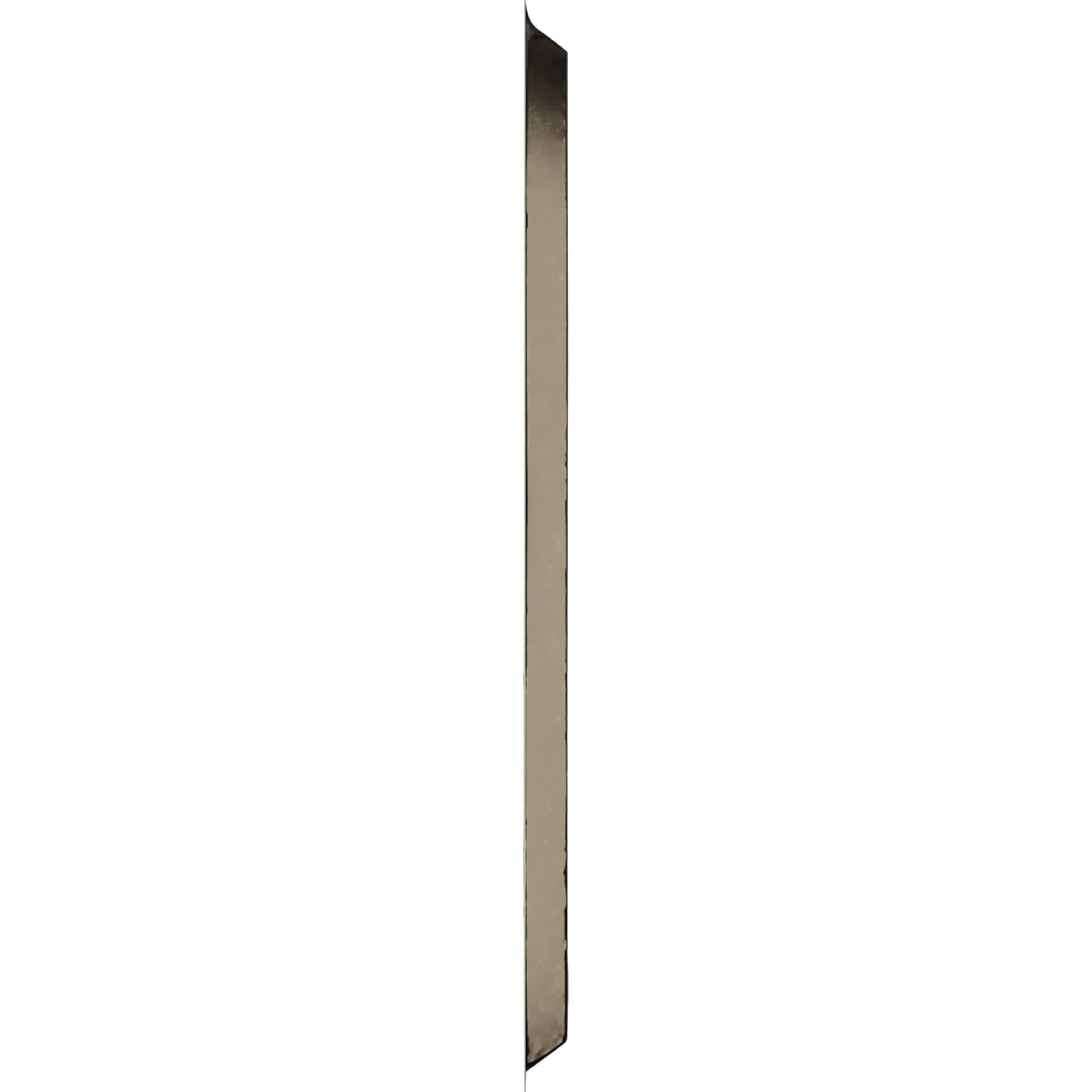 Ekena Millwork WP20X20MXECA Wall-Panels - View #3