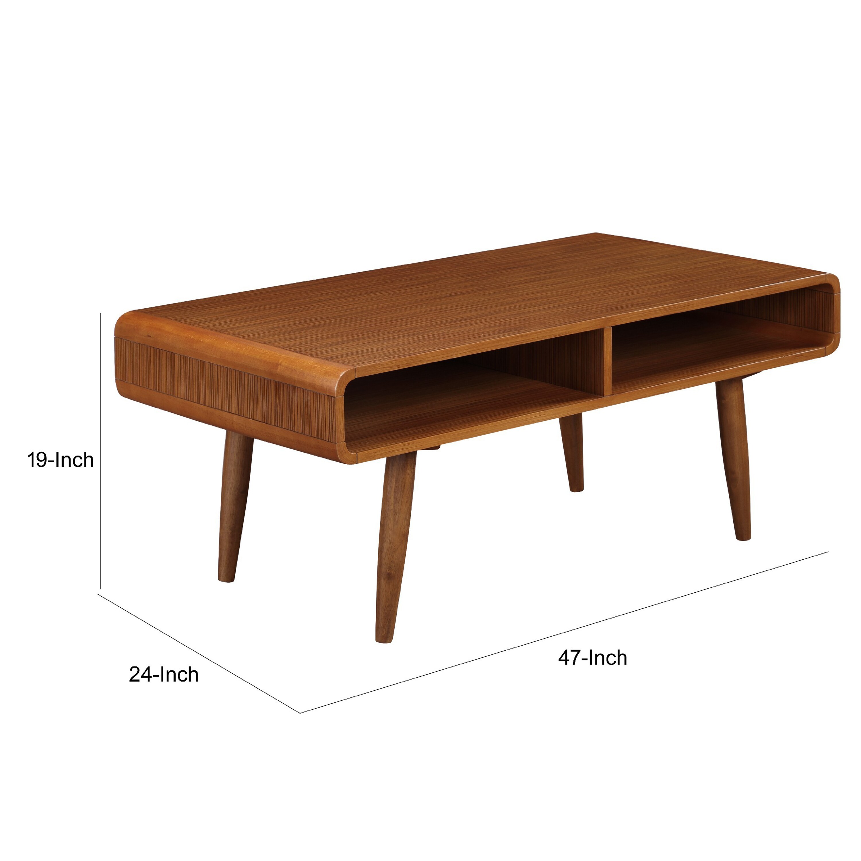 Benzara BM61476 Coffee-Tables - View #6