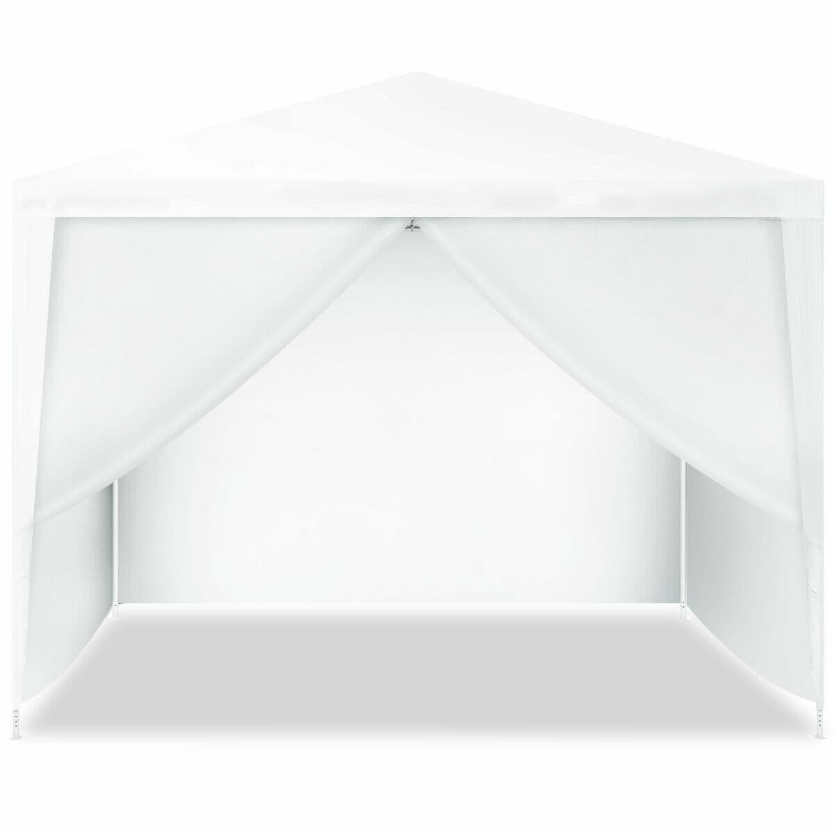 WELLFOR BFB5101MB -WF tents - View #3
