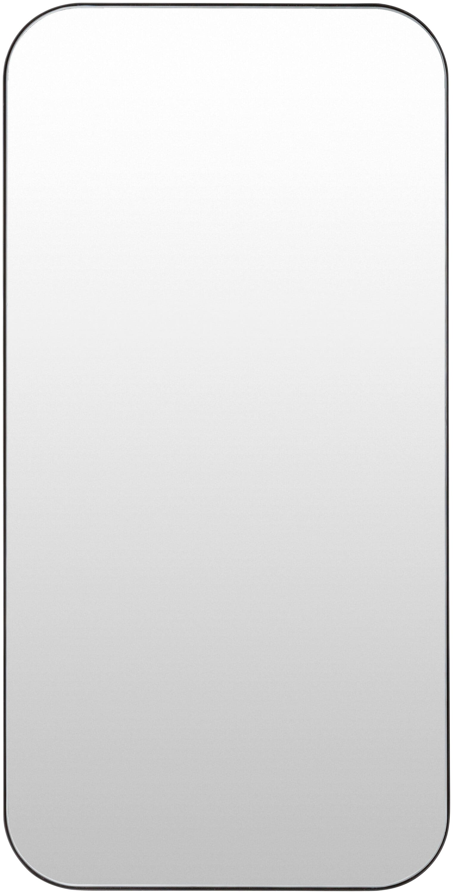 Surya RUB003-4724 Decor-Mirrors - View #2