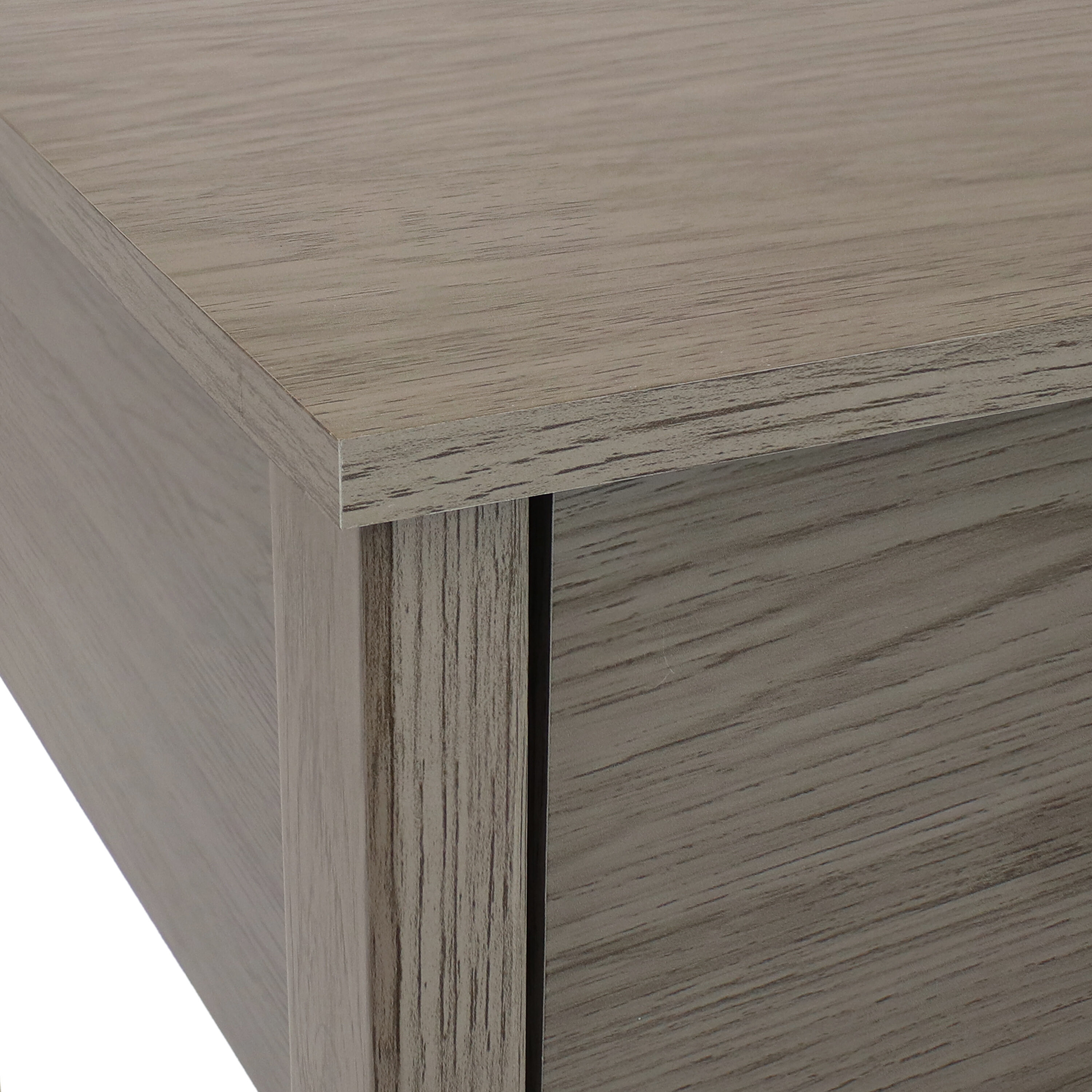 Sunnydaze Decor DTA-287 Console-Sofa-Tables - View #14