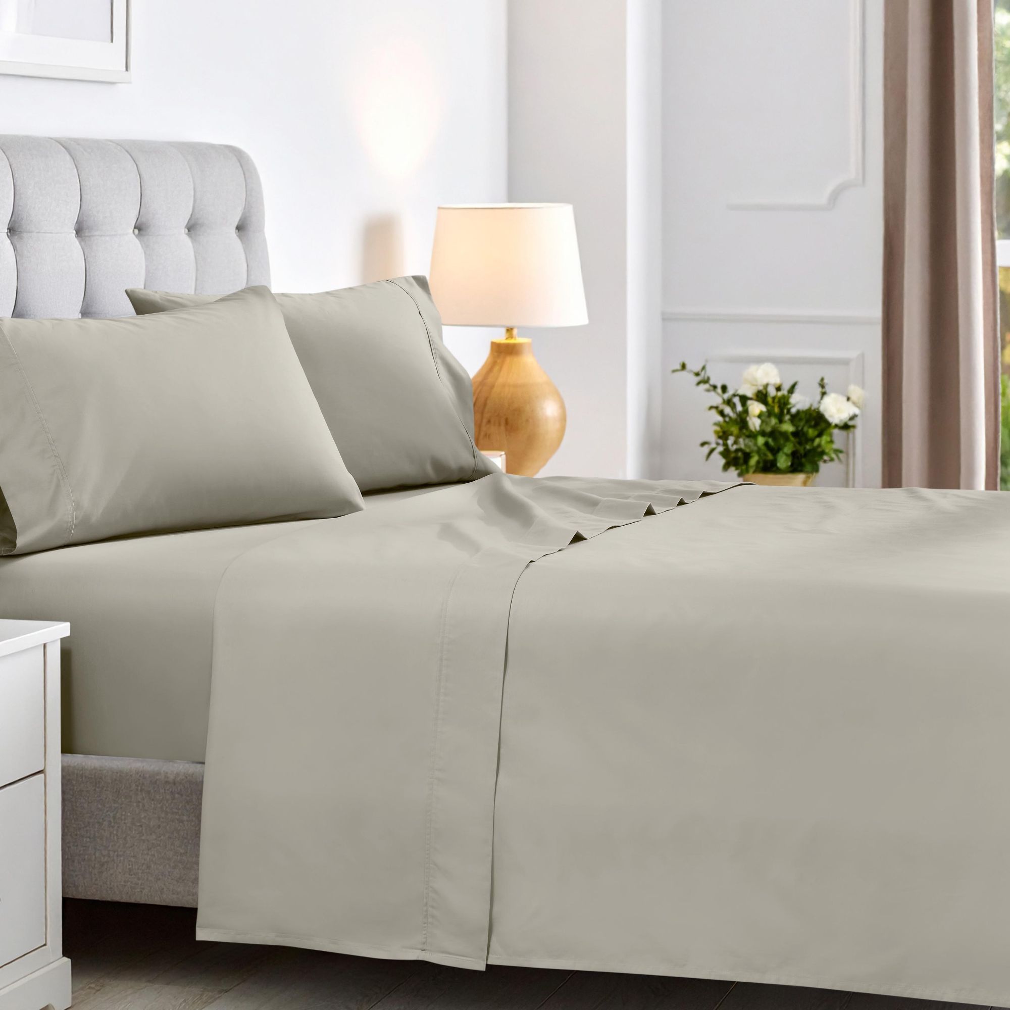 Superior CR600QNSH SLST Sheet-Sets - View #7