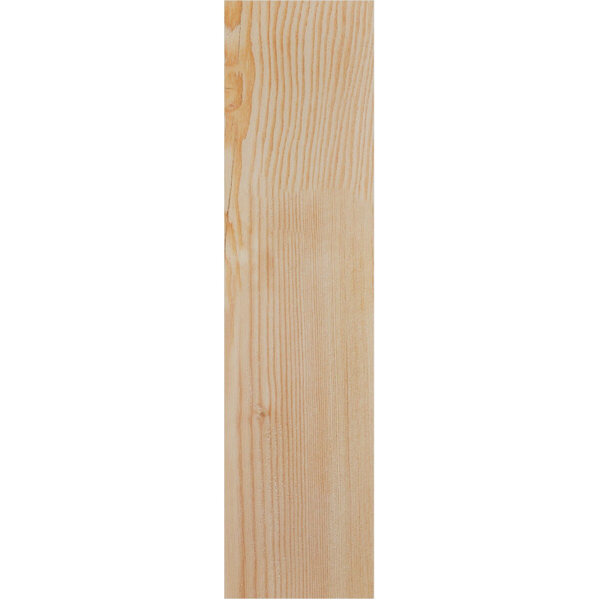 Ekena Millwork COR06X10X22DEL00SDF corbels - View #4