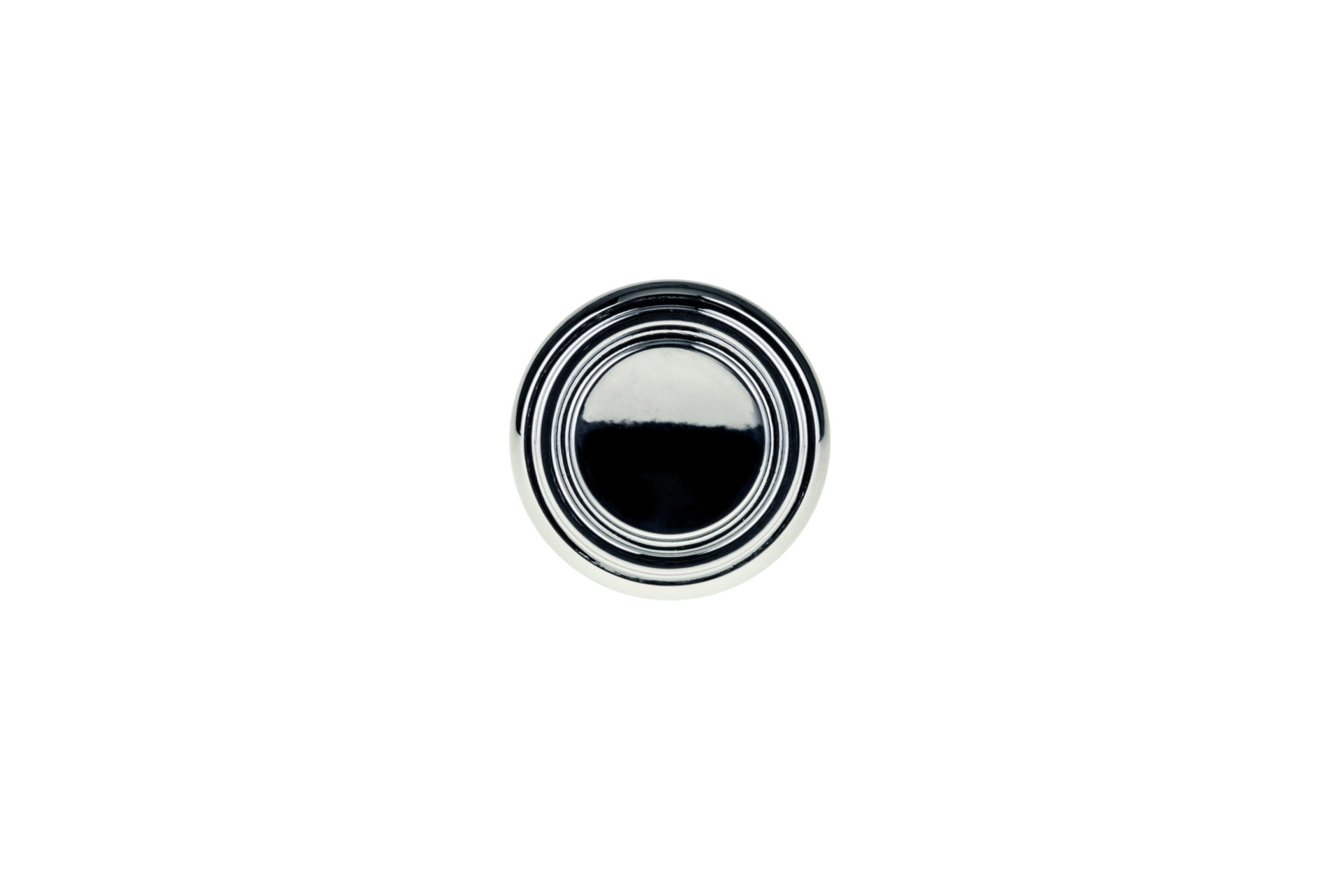 Richelieu BP872233140 Cabinet-Knobs - View #2