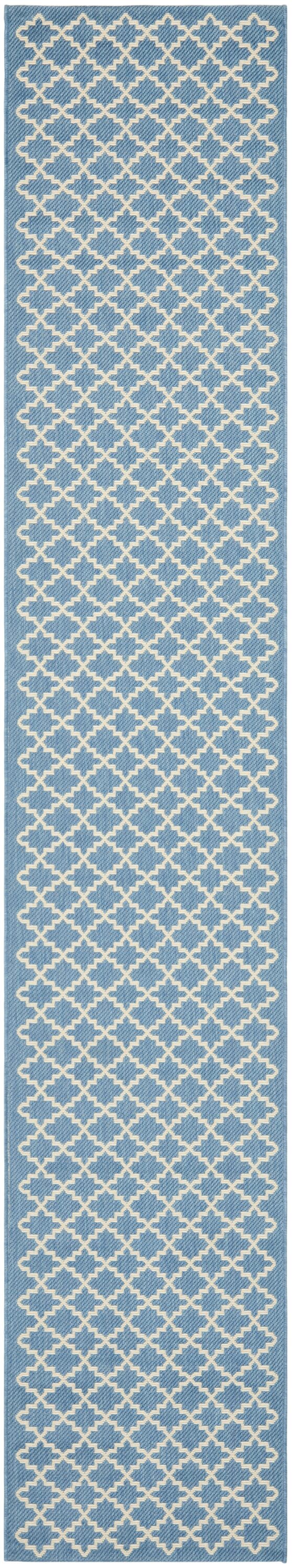 Safavieh CY6919-243-212 rugs - View #2