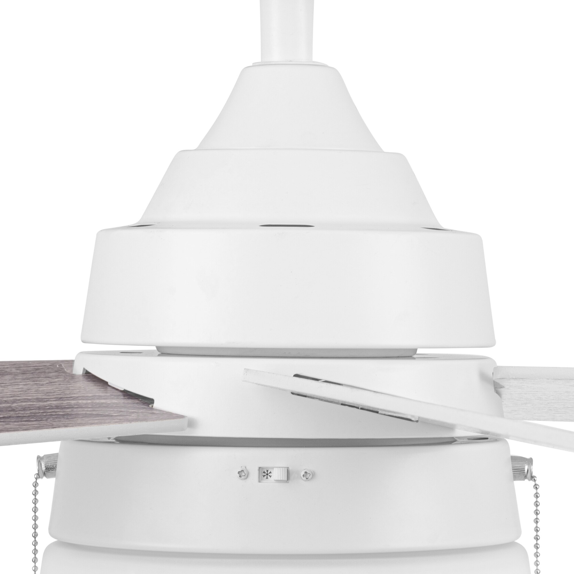 Harbor Breeze 43013 Ceiling-Fans - View #16