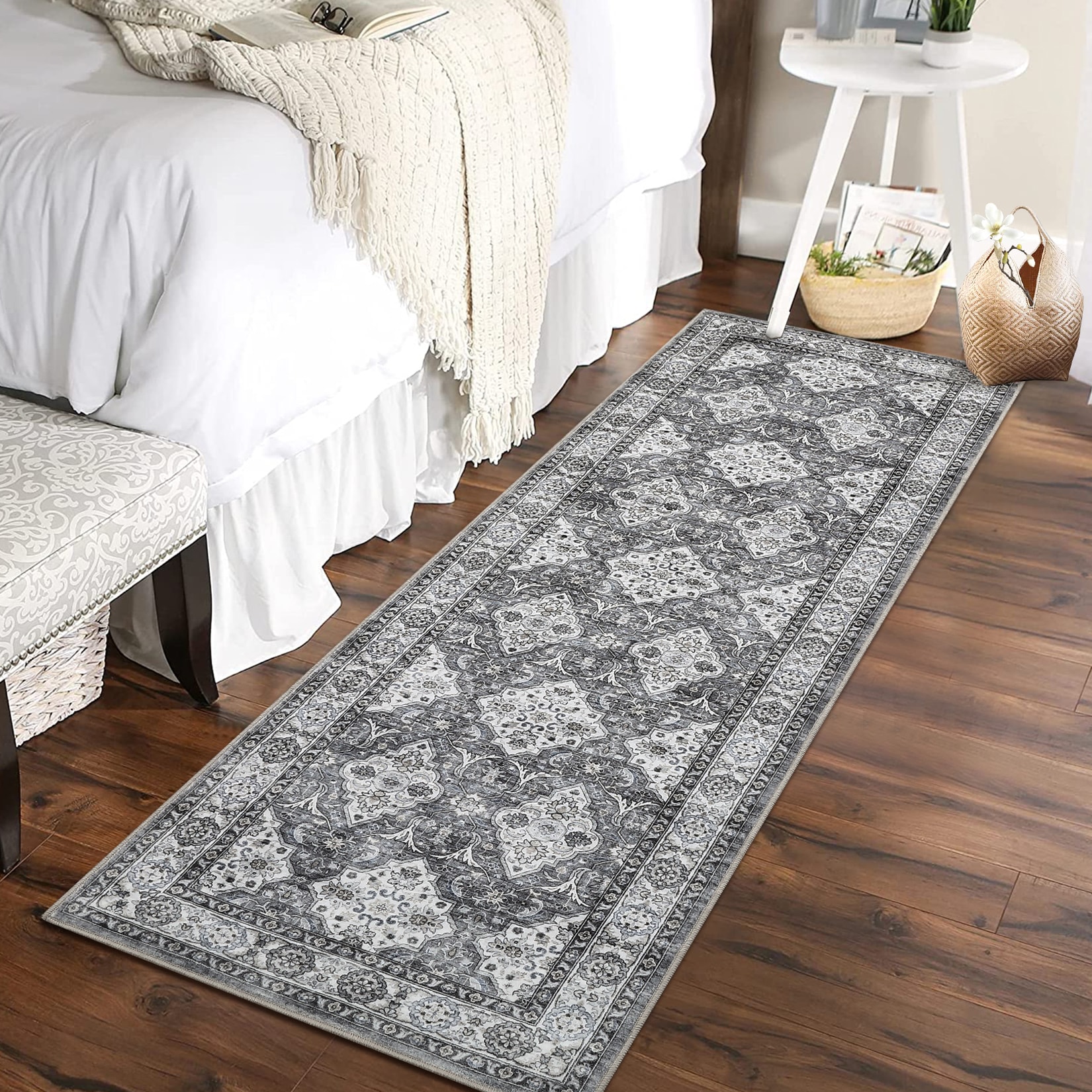 Qeetex LSN-PHO-15YEAB36 rugs - View #2