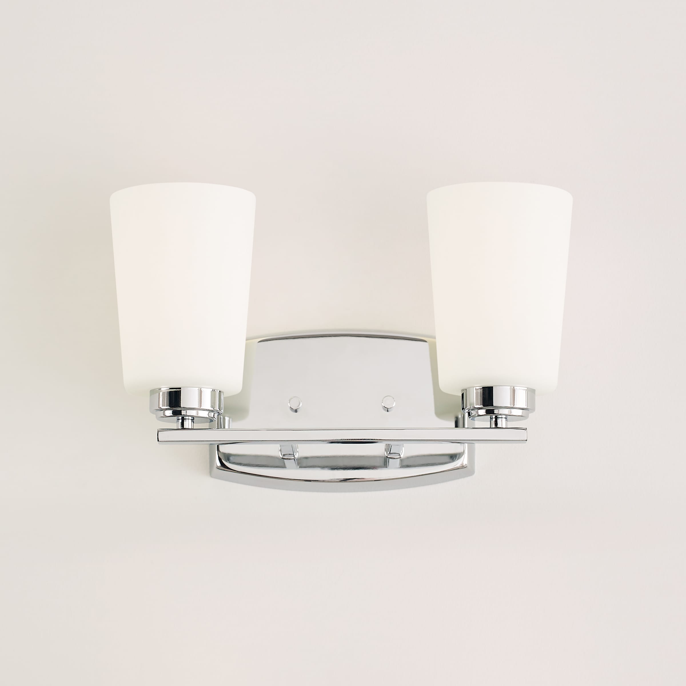 Generation Lighting 4428902-05 b089995 - View #6